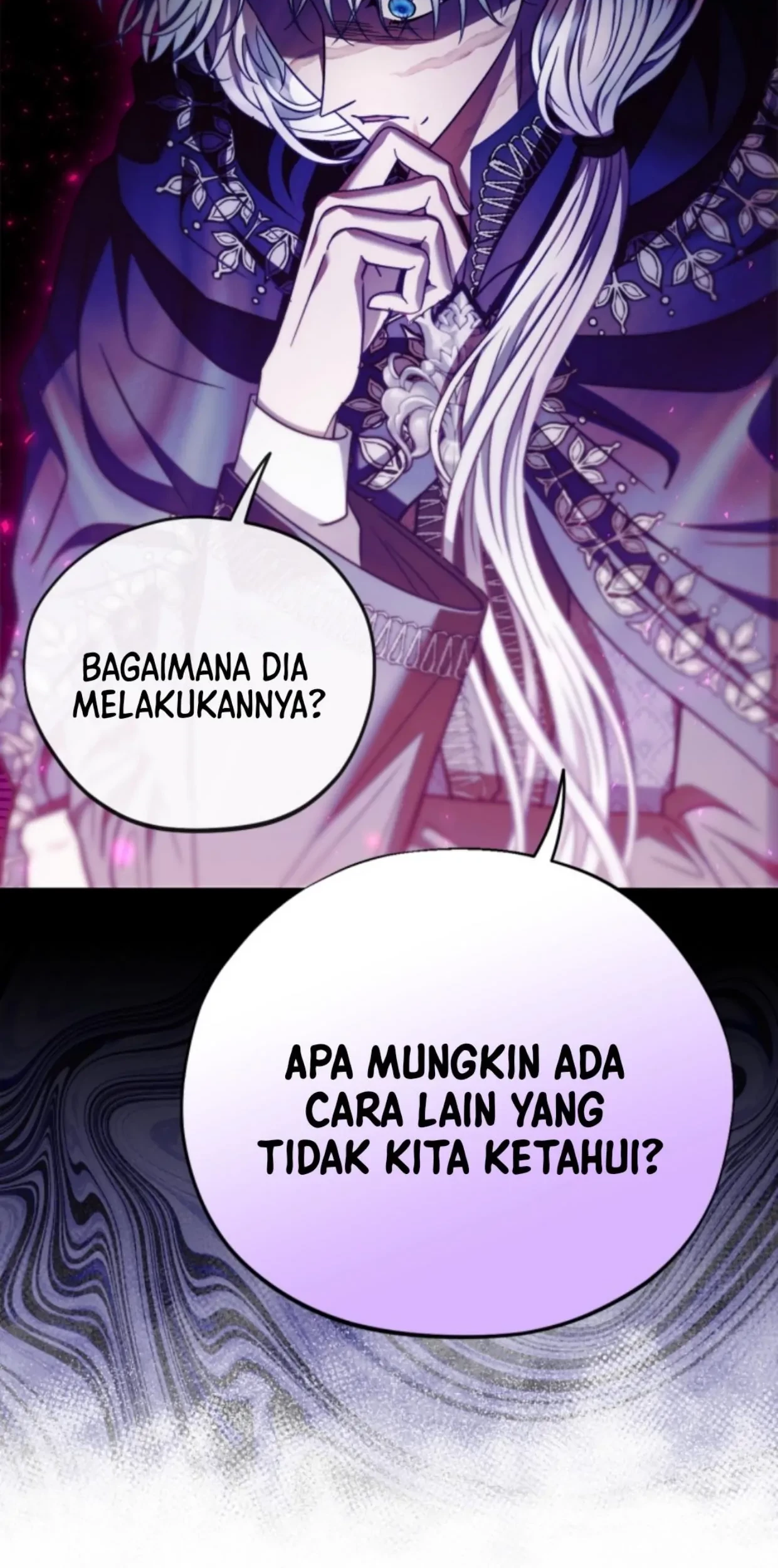 Halaman 274