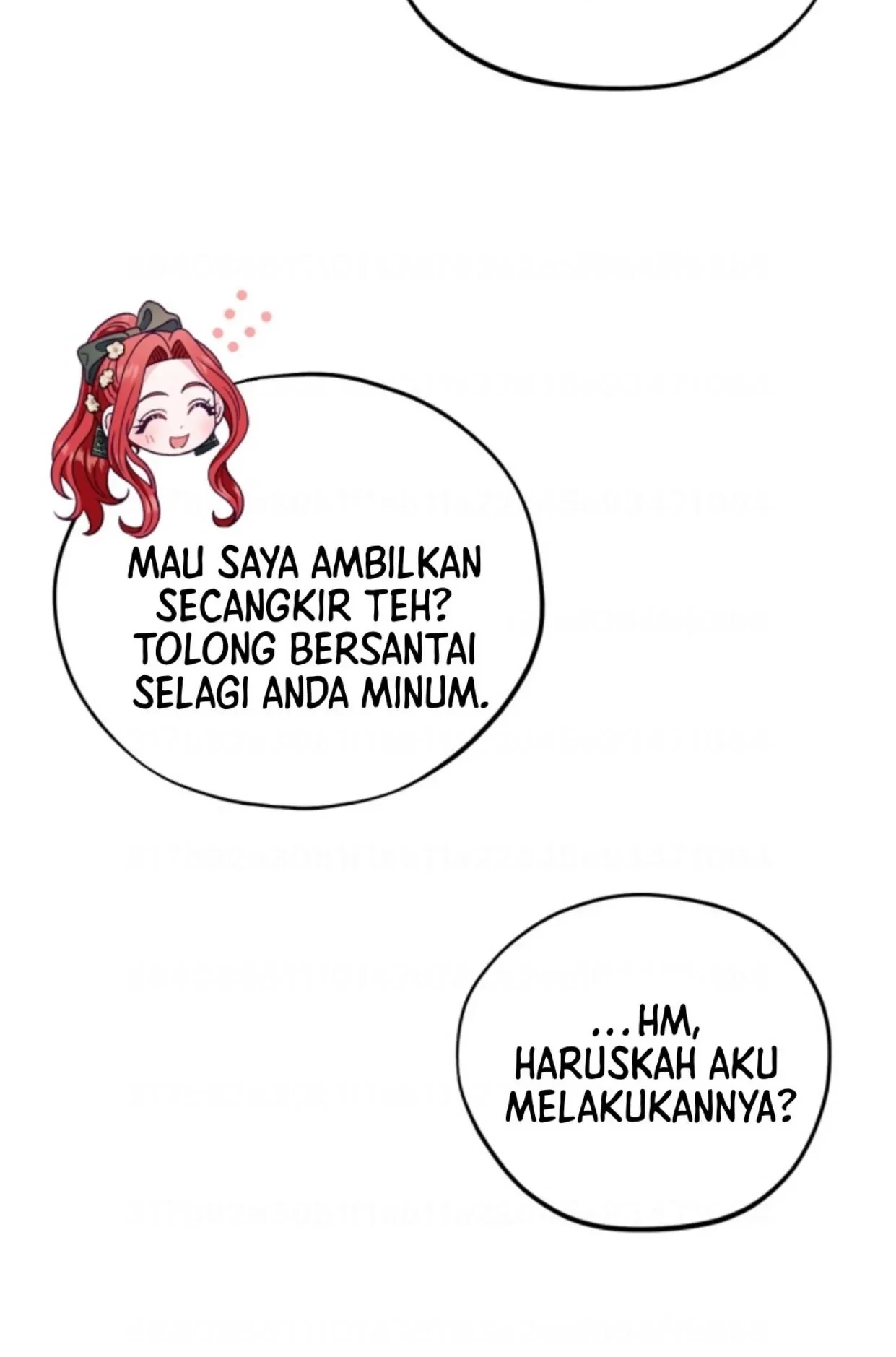 Halaman 276