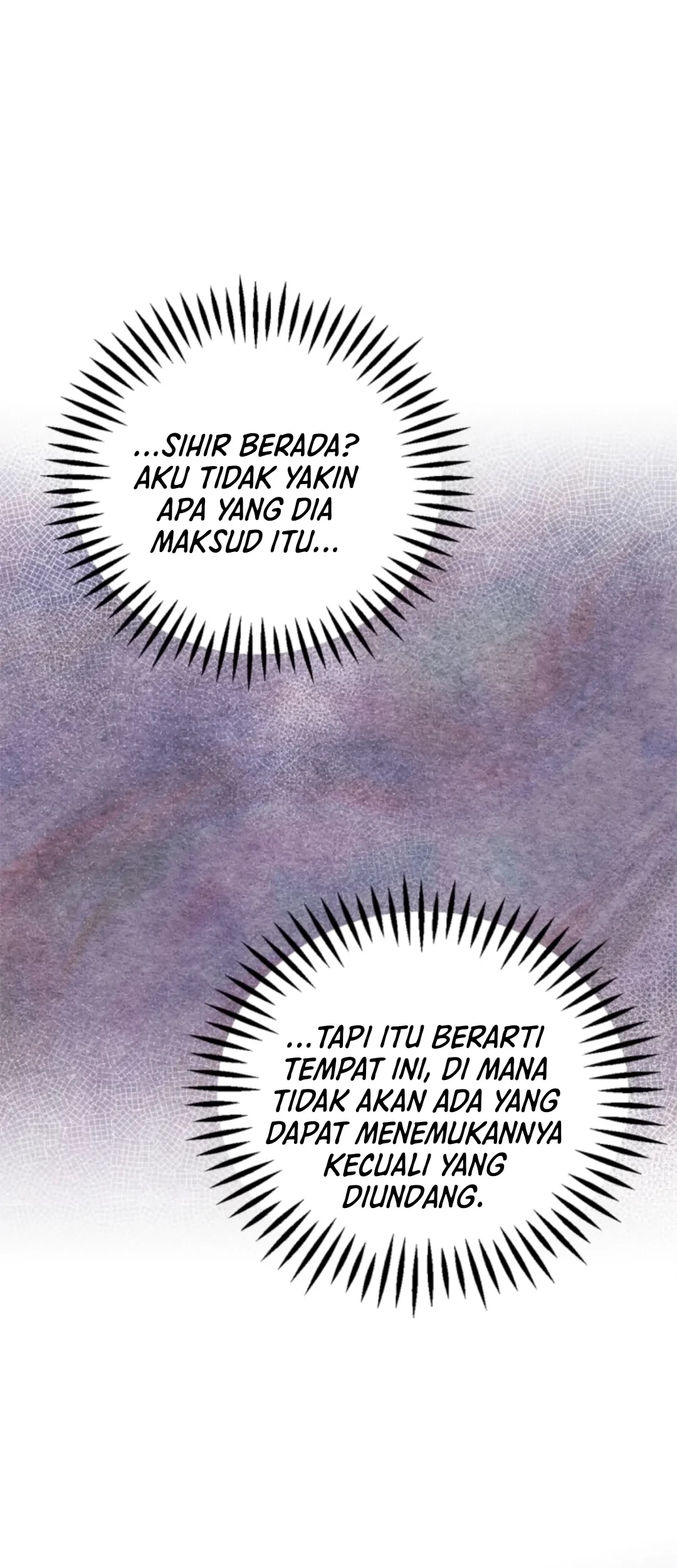 Halaman 355