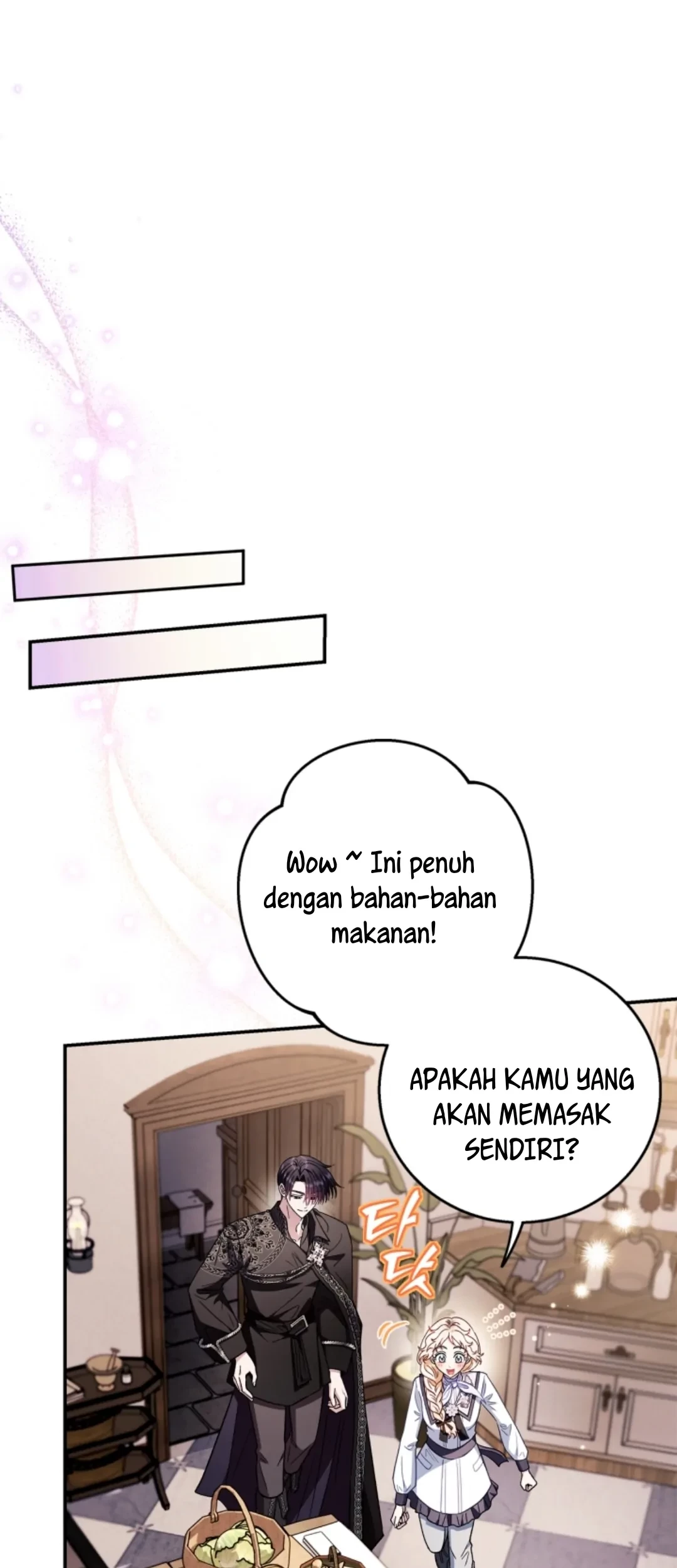 Halaman 360