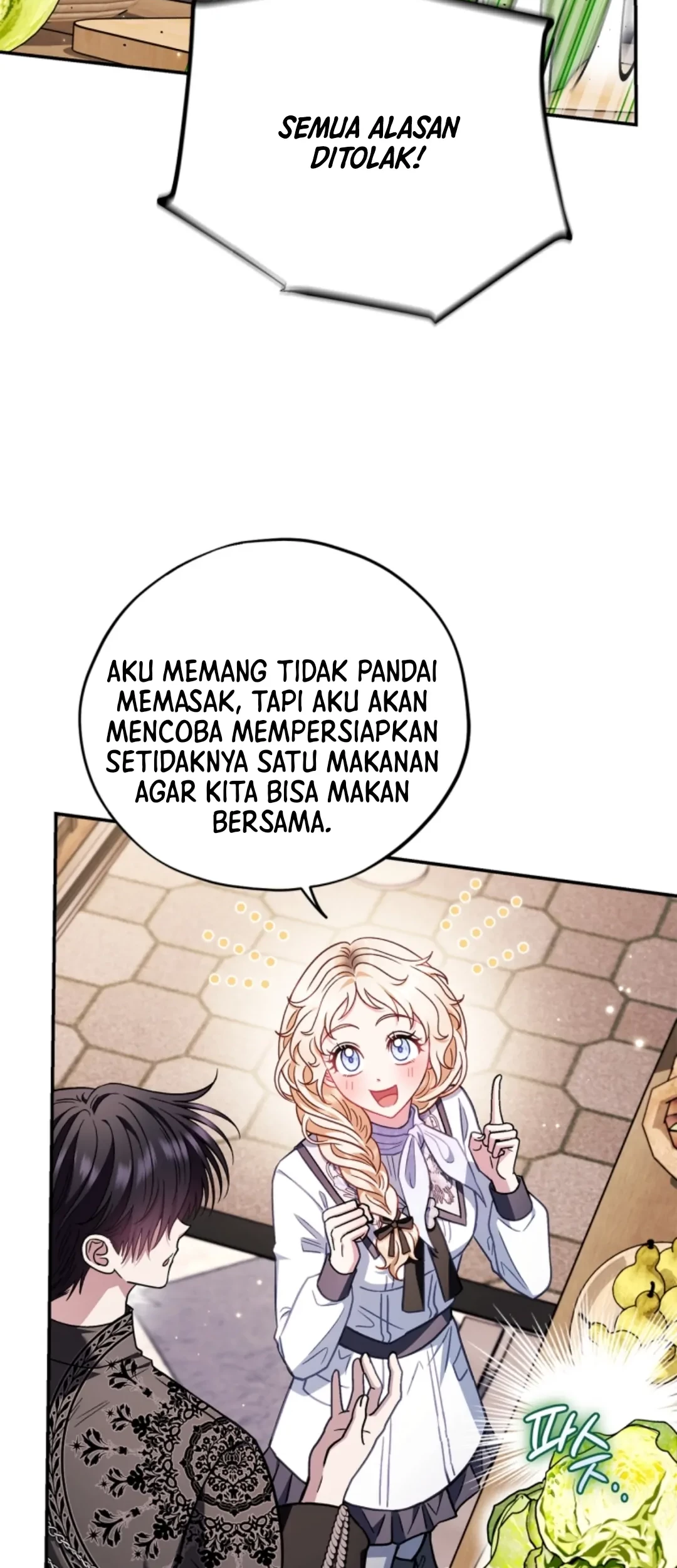Halaman 370