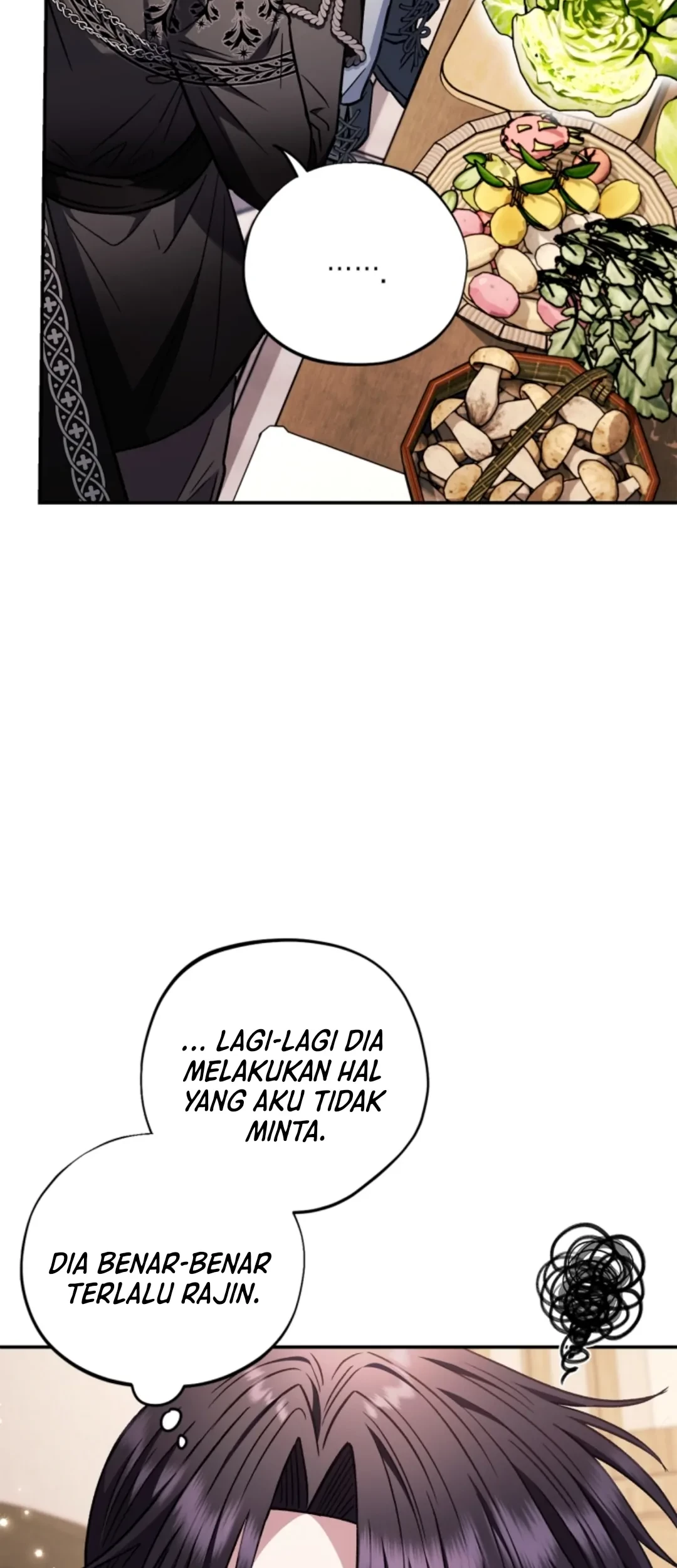 Halaman 371