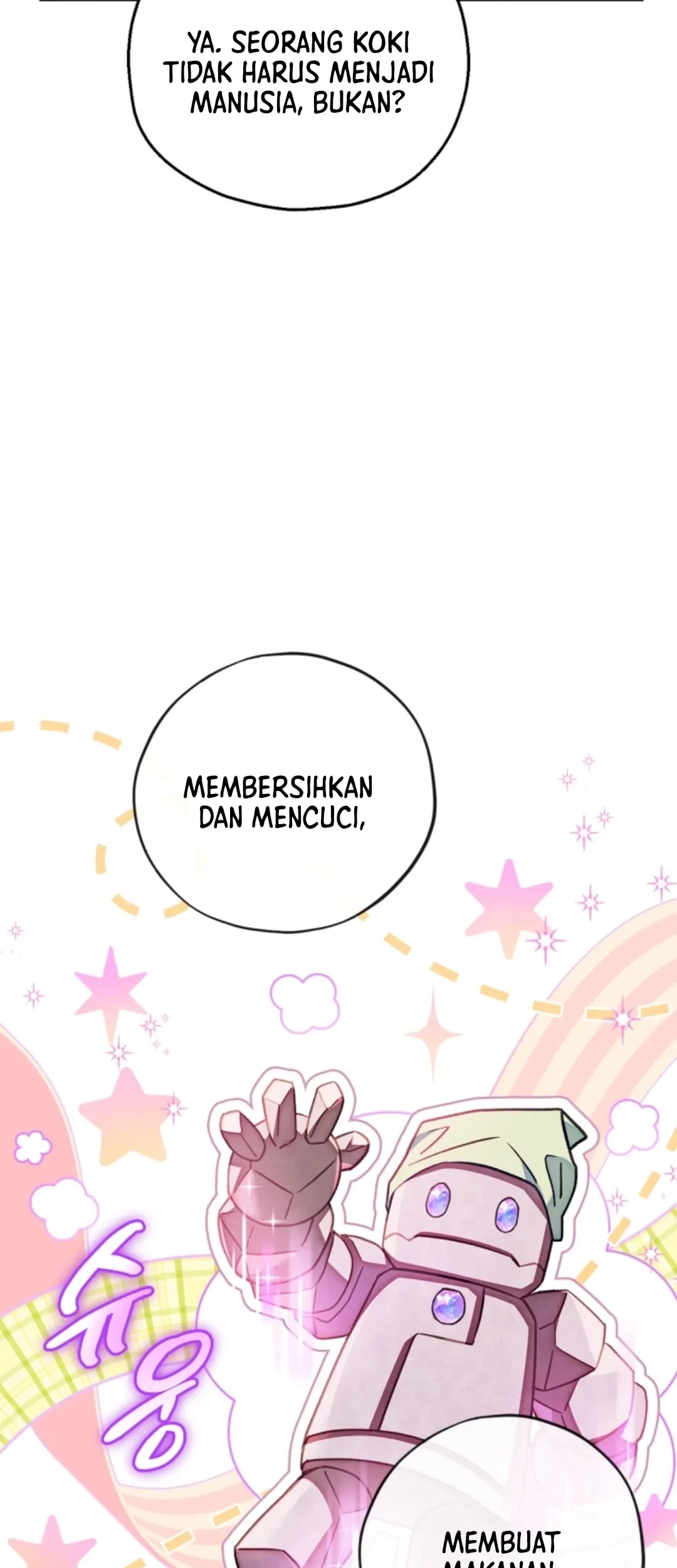 Halaman 379