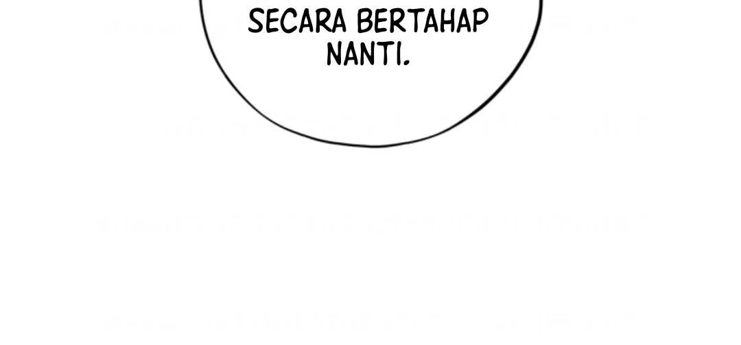 Halaman 381