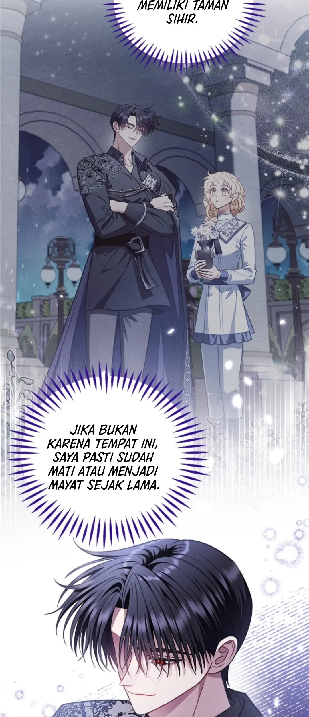 Halaman 384