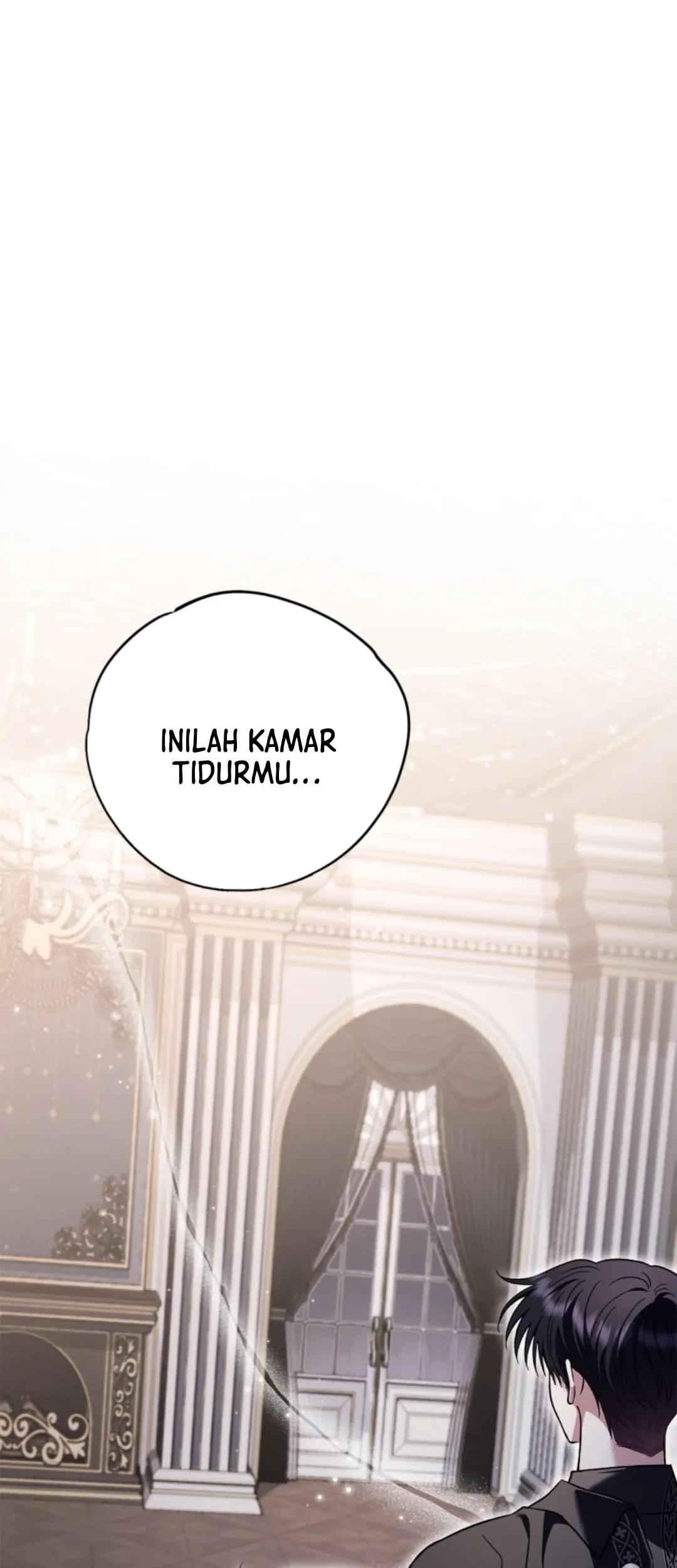 Halaman 329