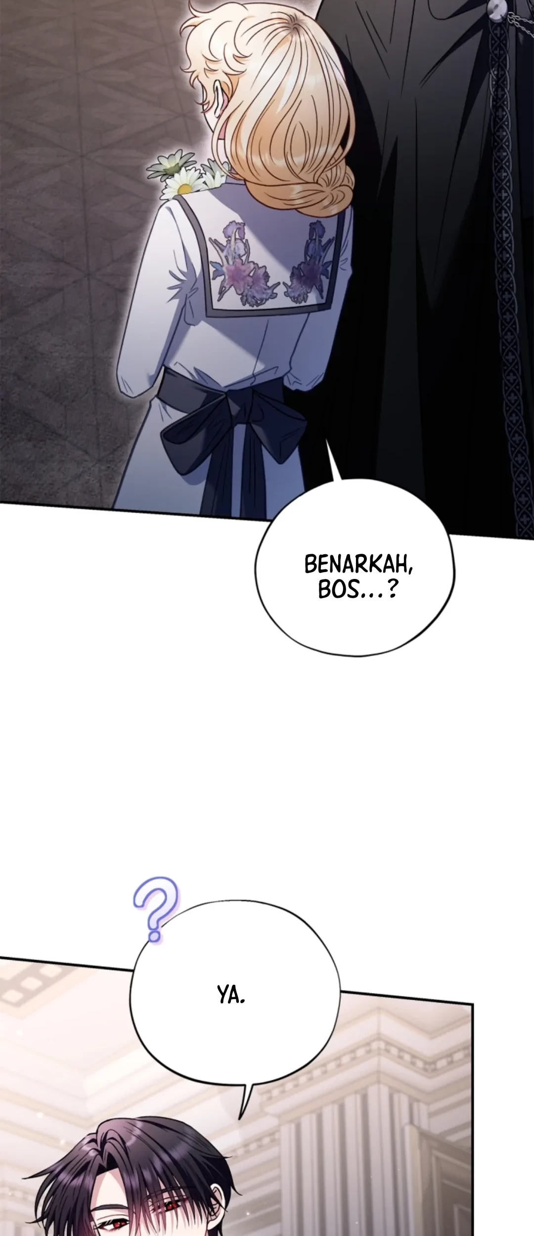 Halaman 330