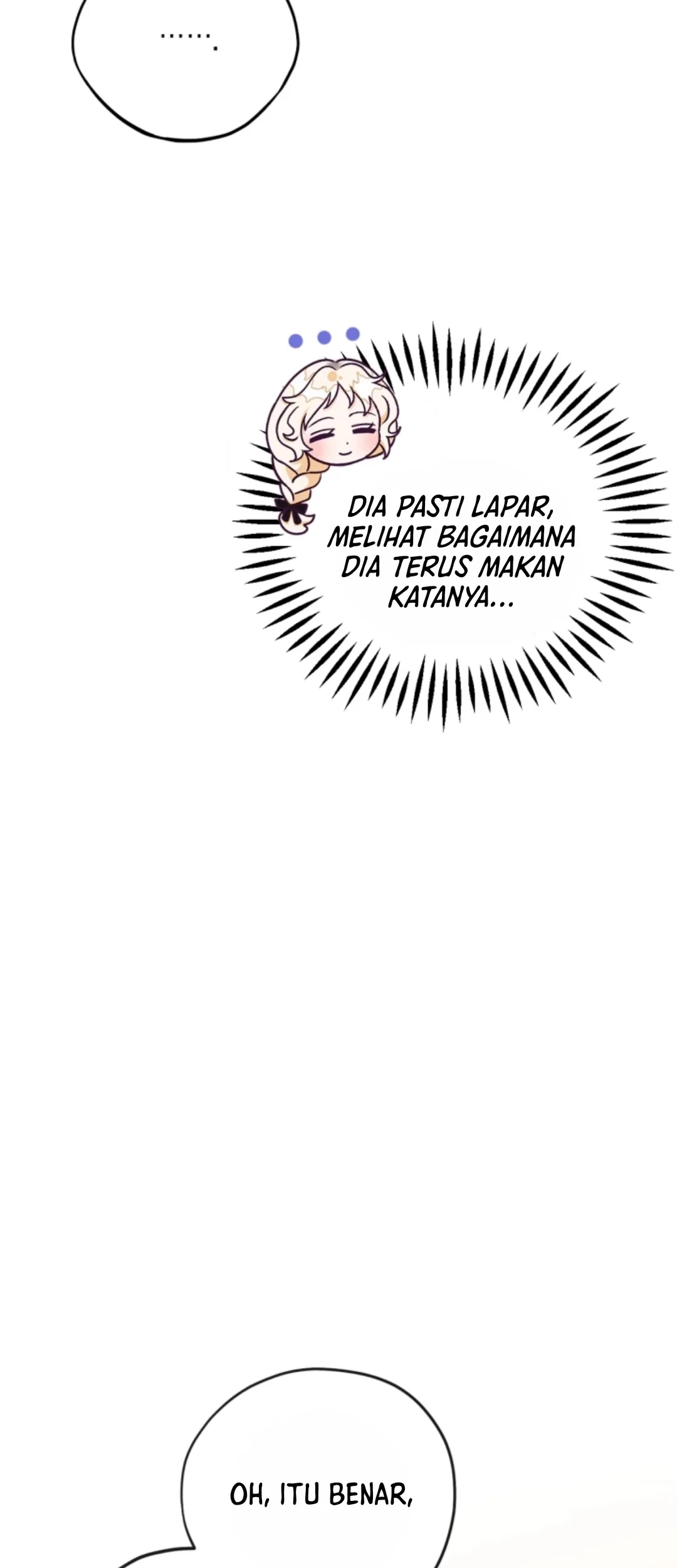 Halaman 387