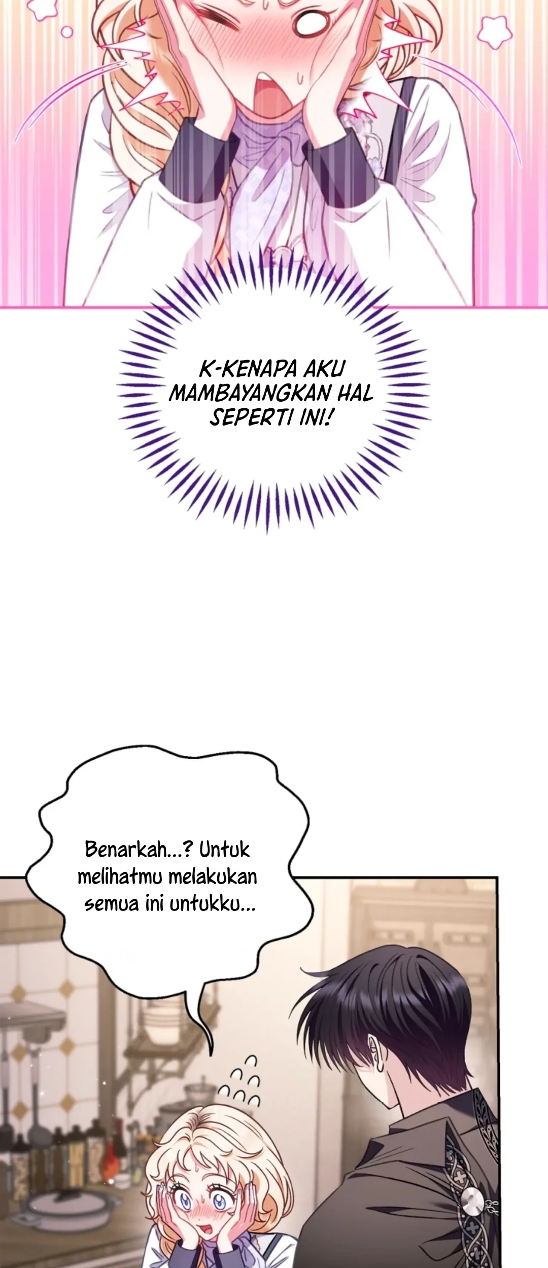 Halaman 392