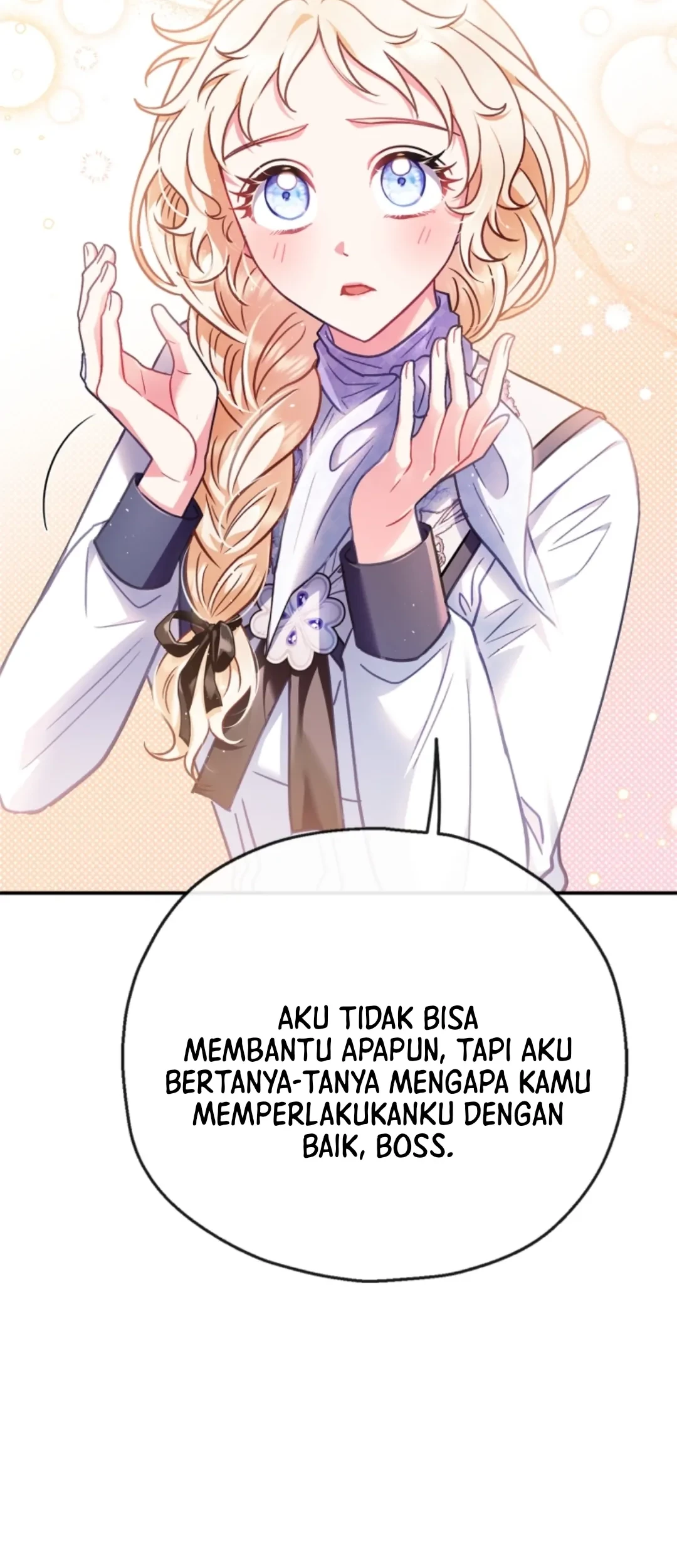 Halaman 395