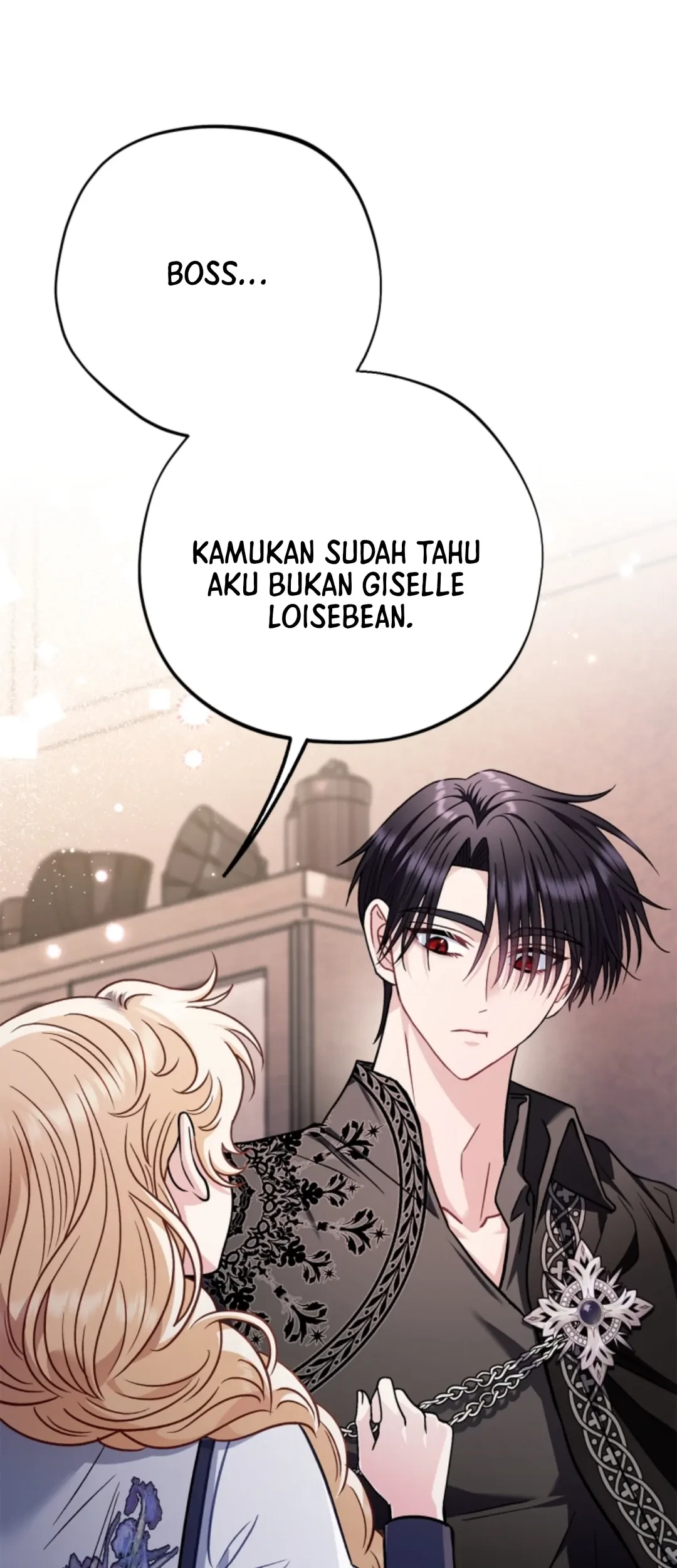 Halaman 396
