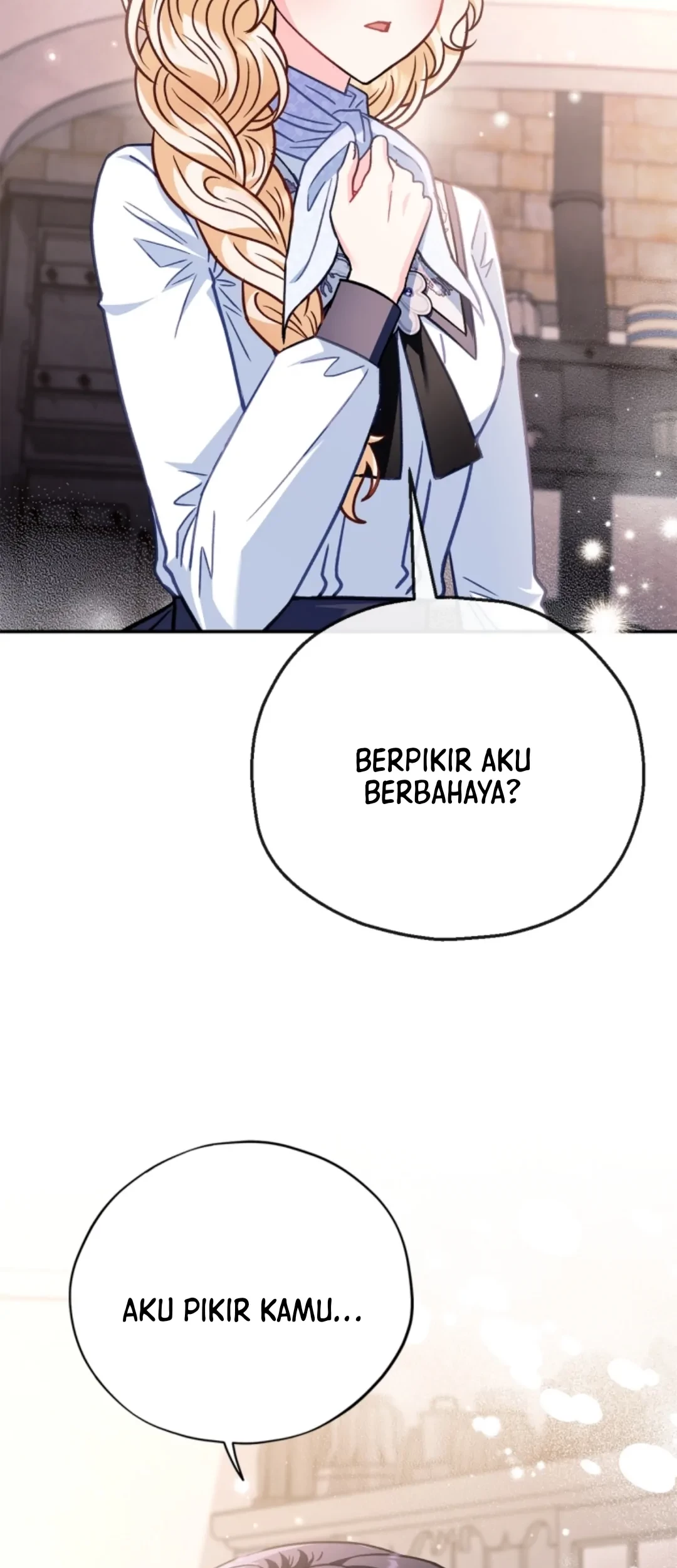 Halaman 400