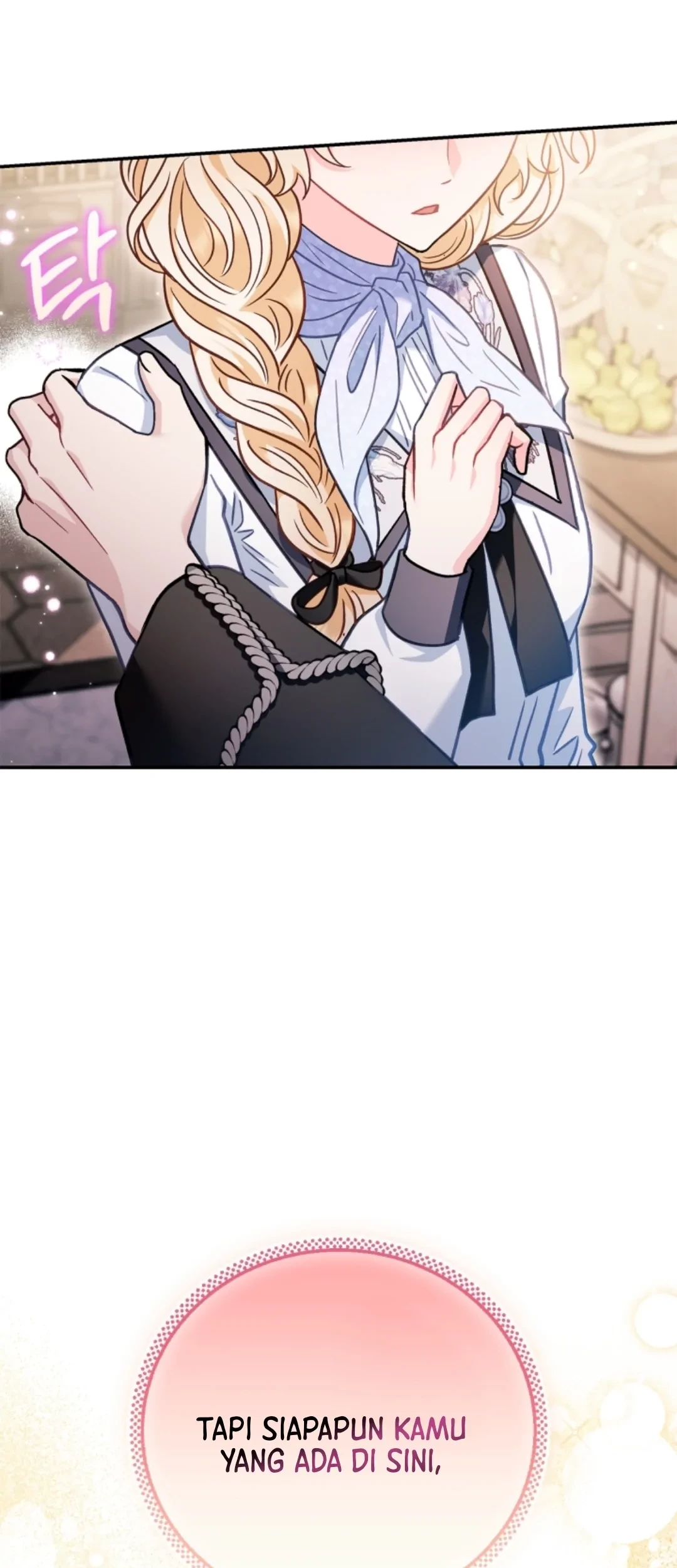 Halaman 402