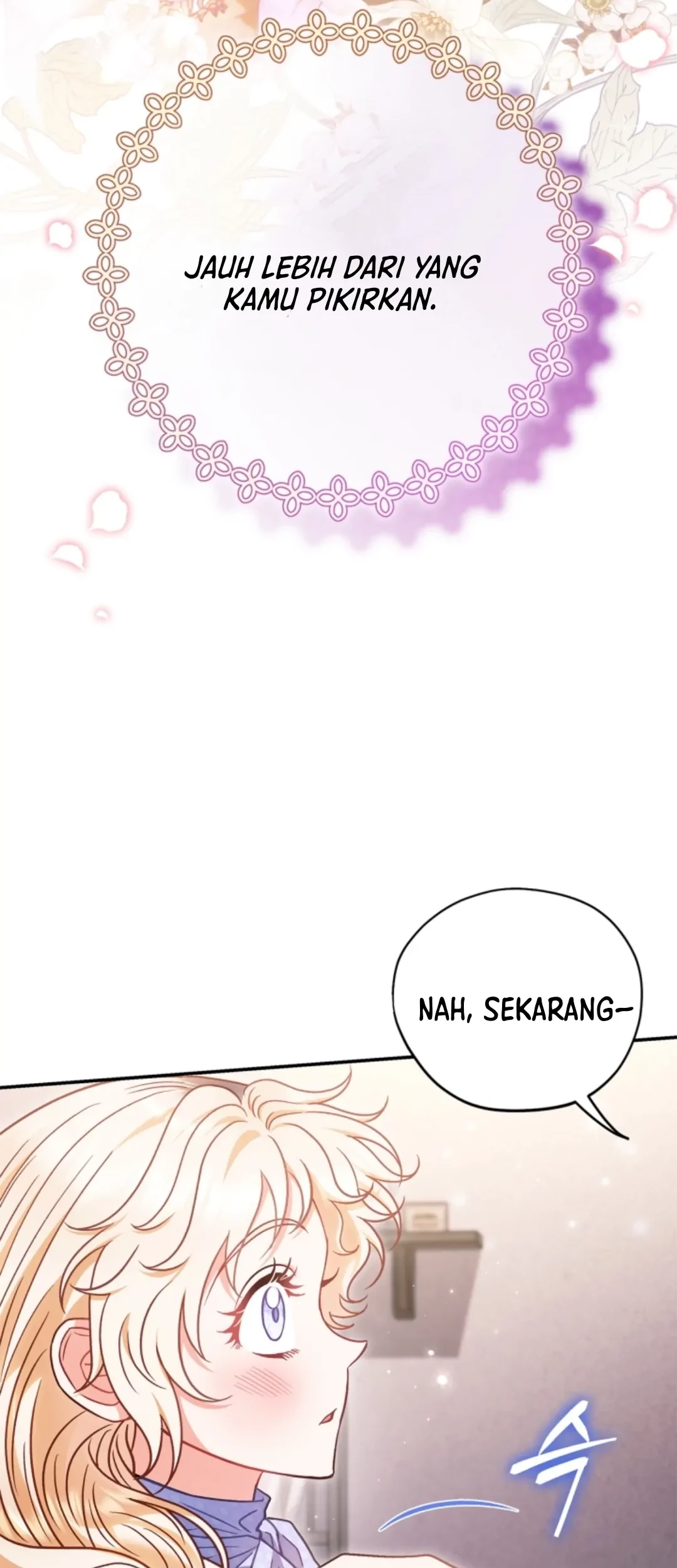 Halaman 407