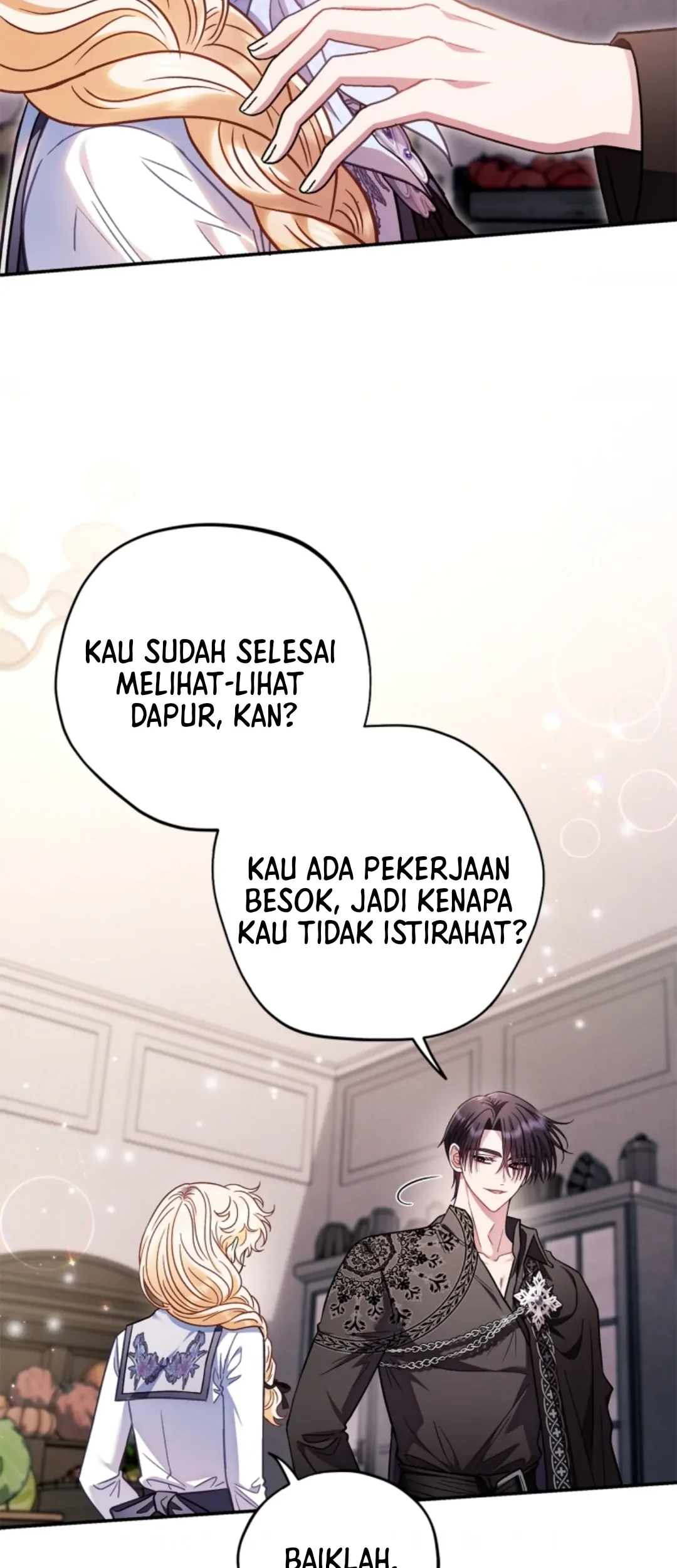 Halaman 408