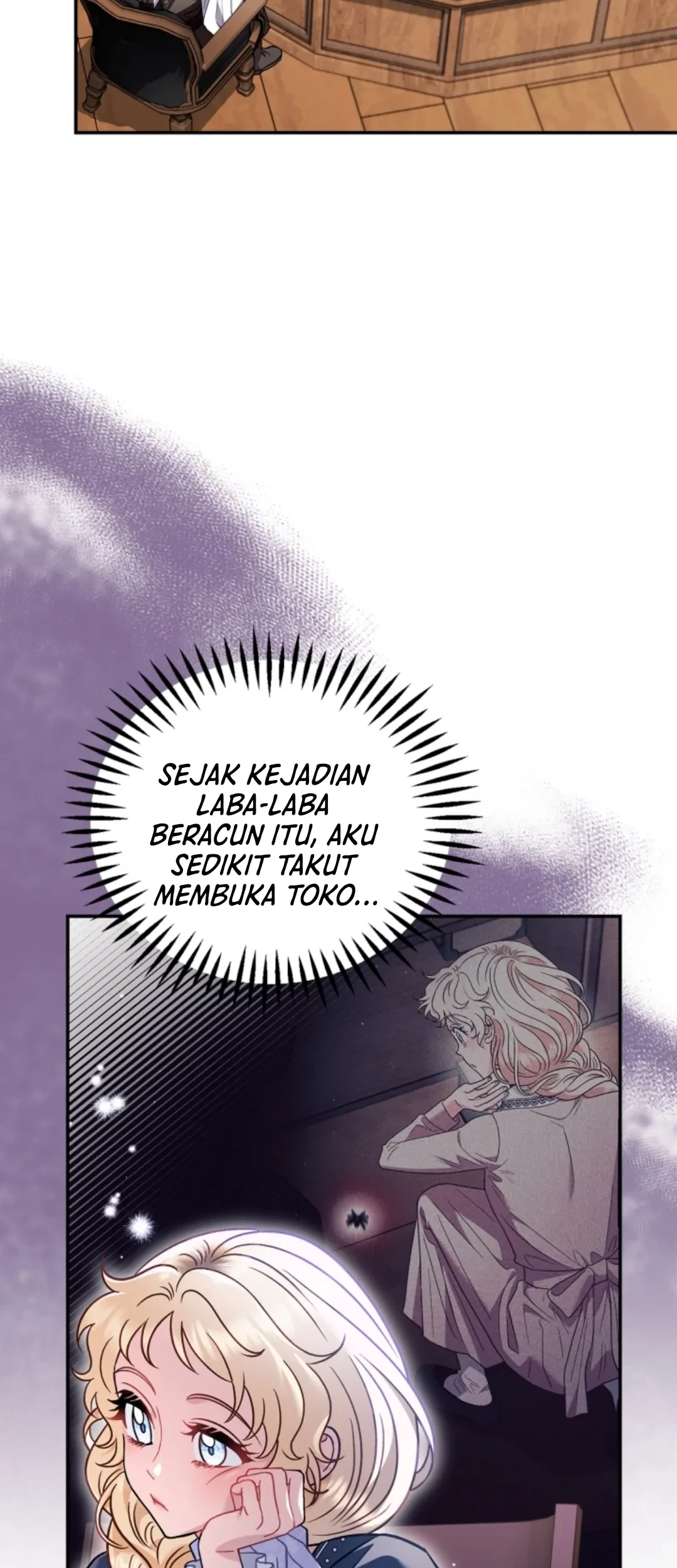 Halaman 413