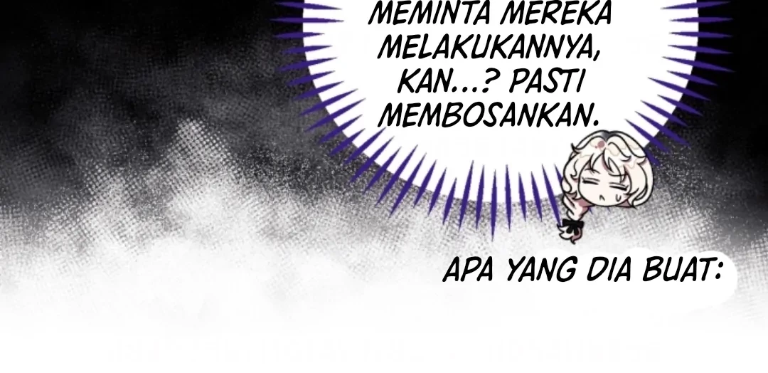 Halaman 416