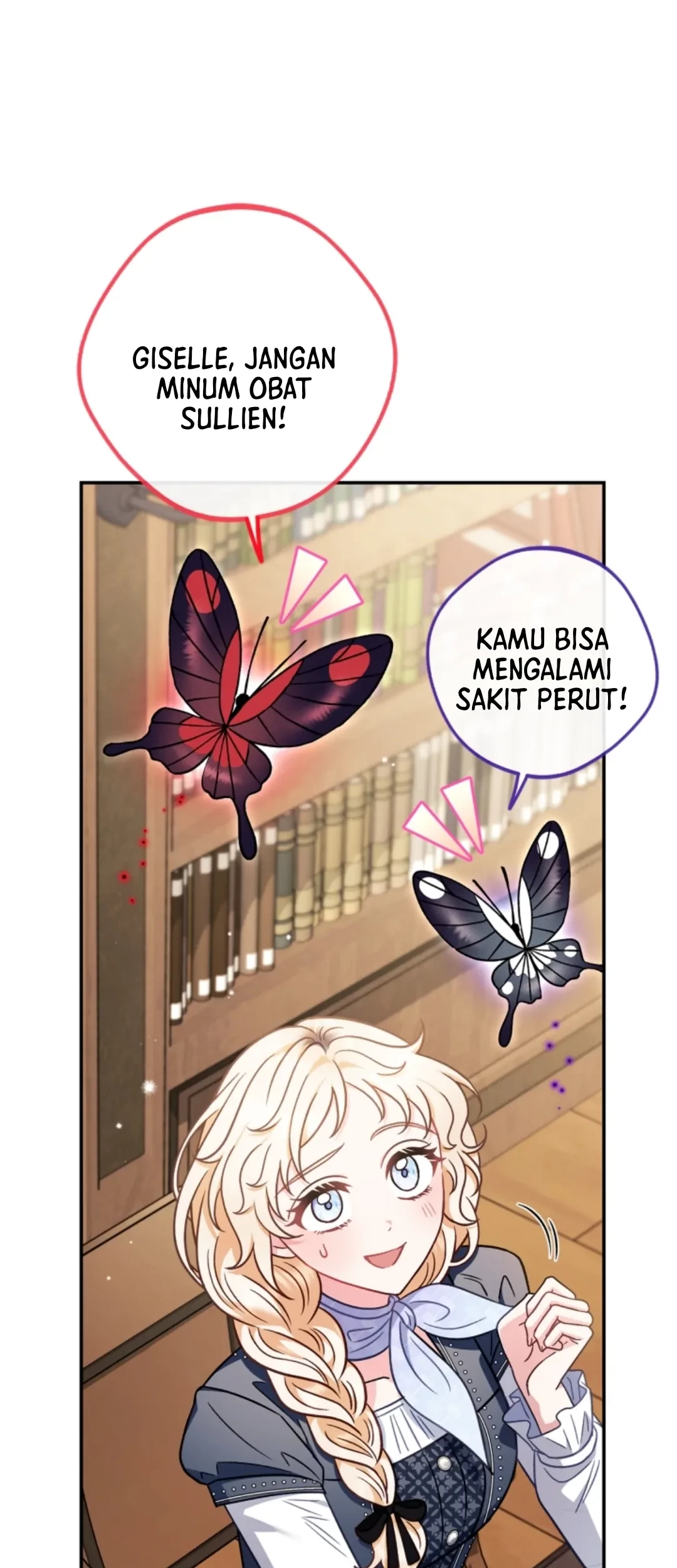 Halaman 417