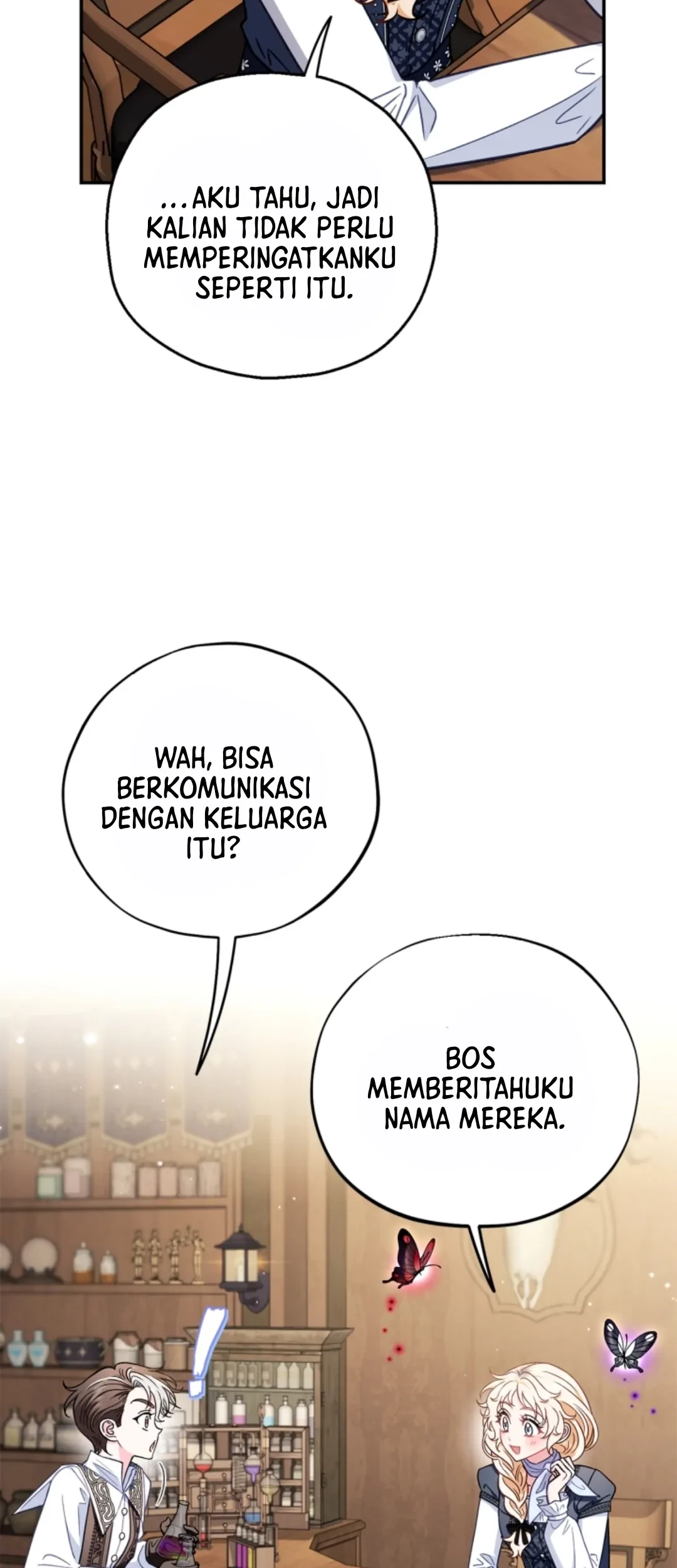 Halaman 418