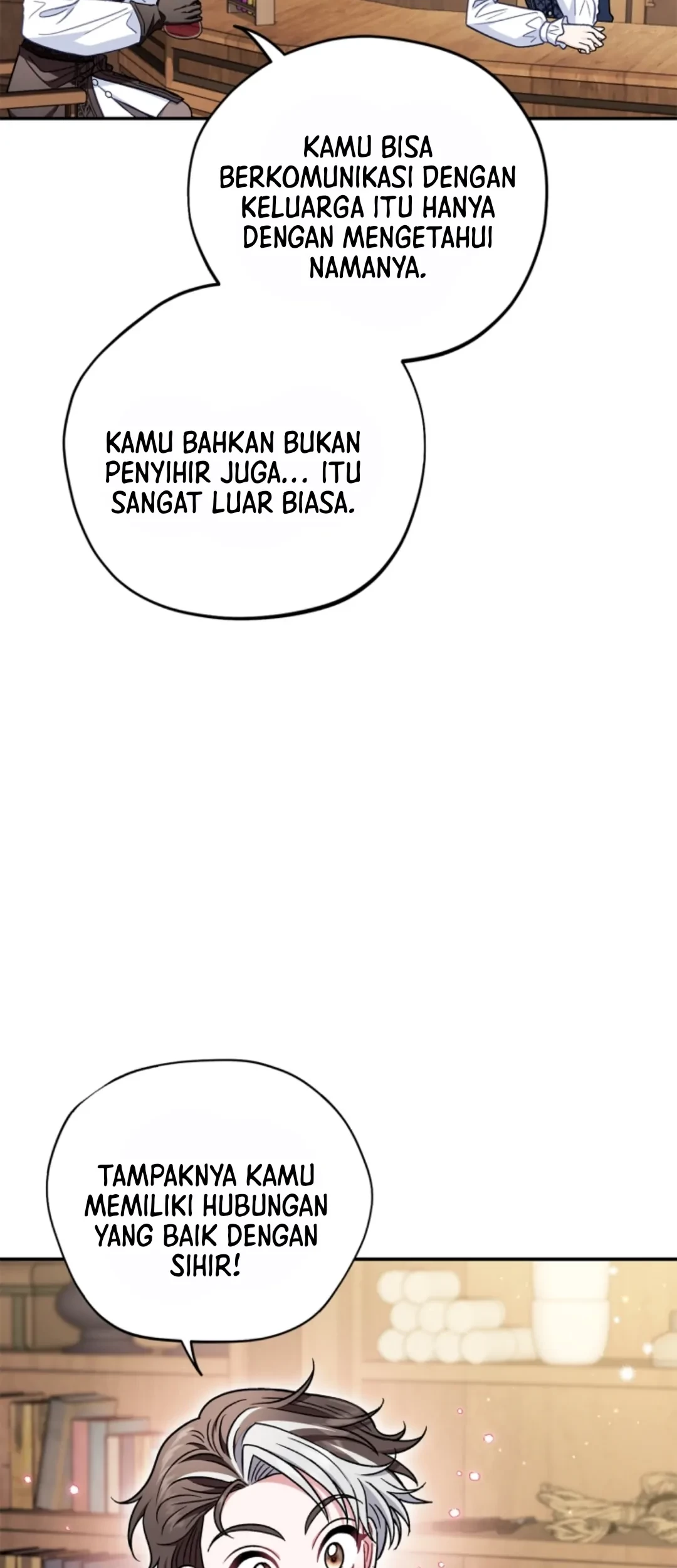 Halaman 419