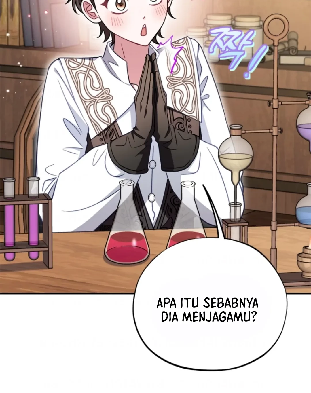 Halaman 420