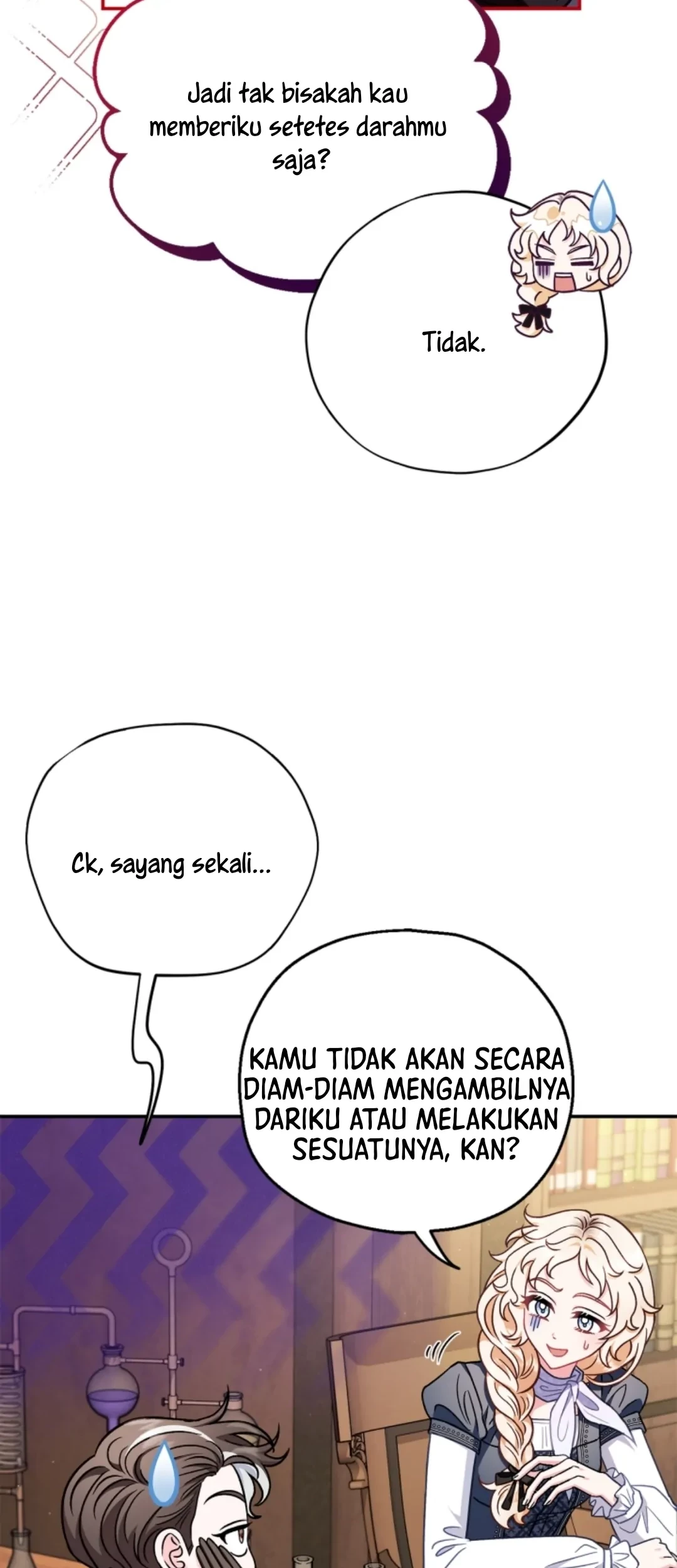 Halaman 422