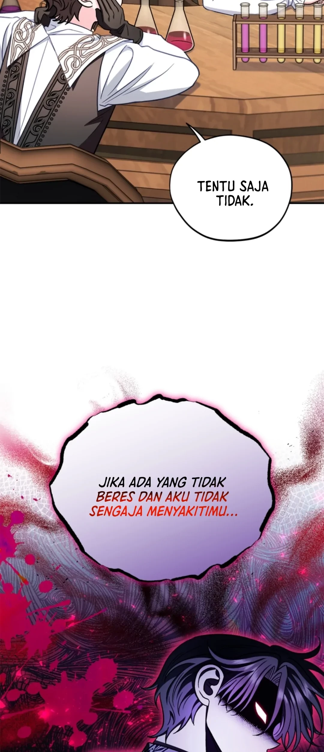 Halaman 423