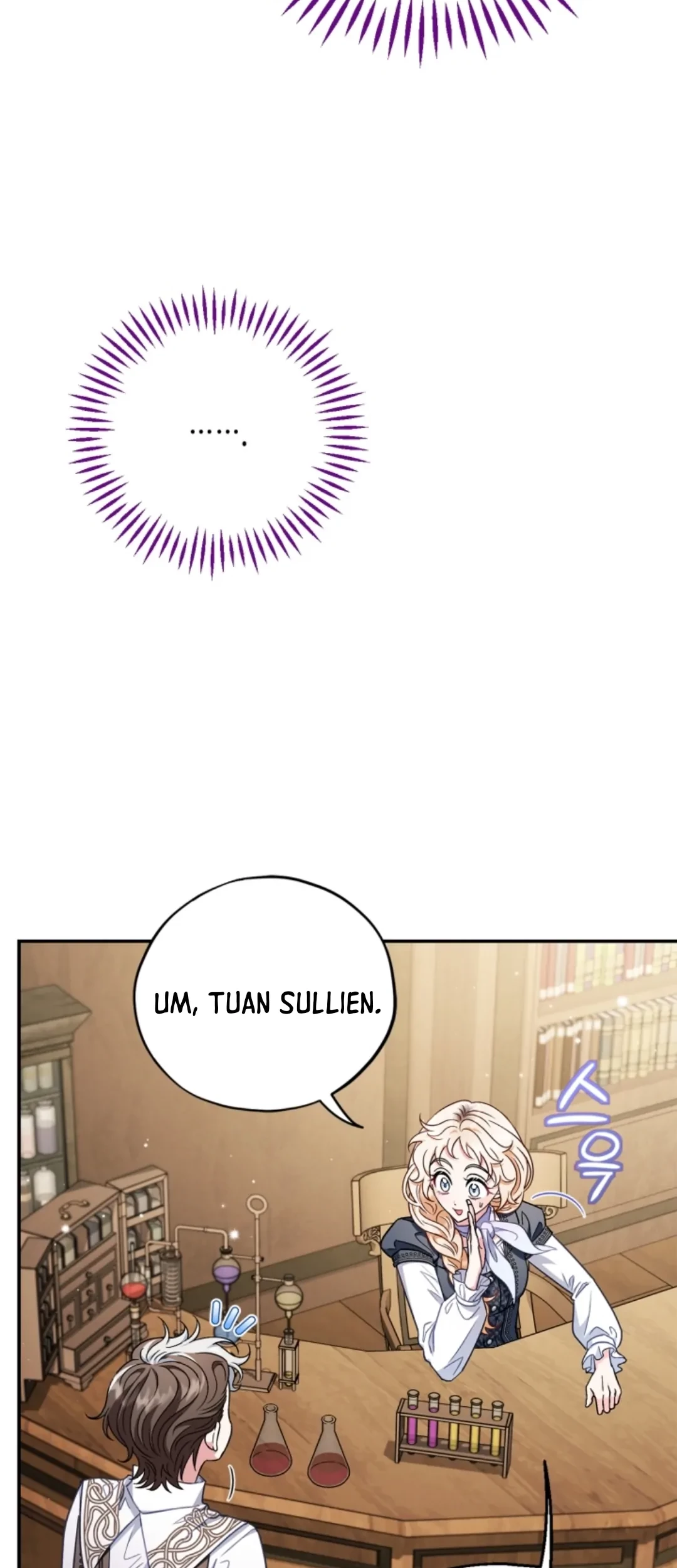 Halaman 428