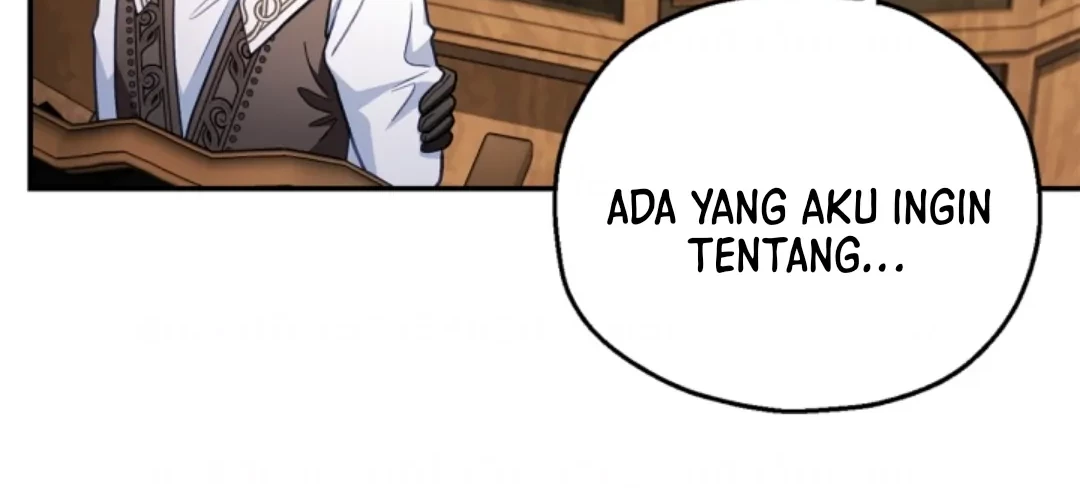 Halaman 429