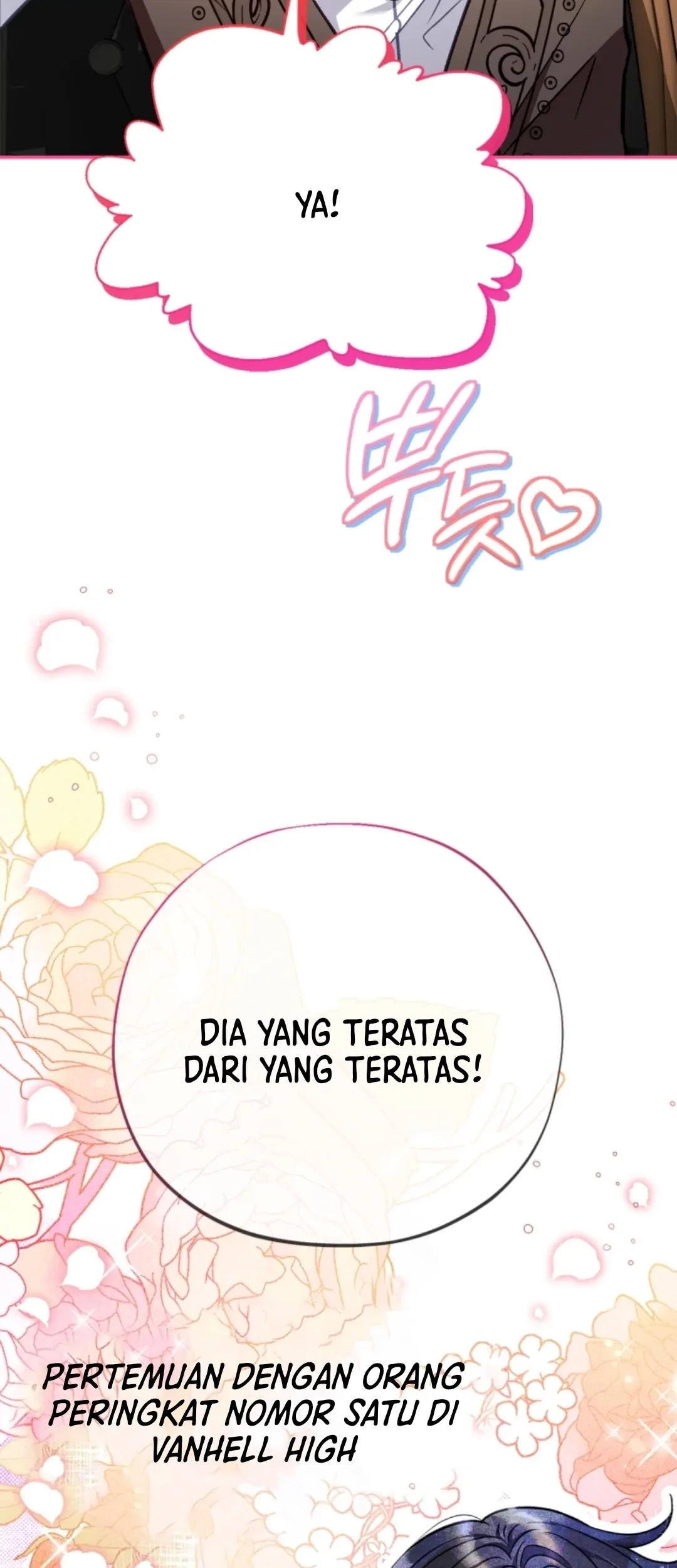 Halaman 433