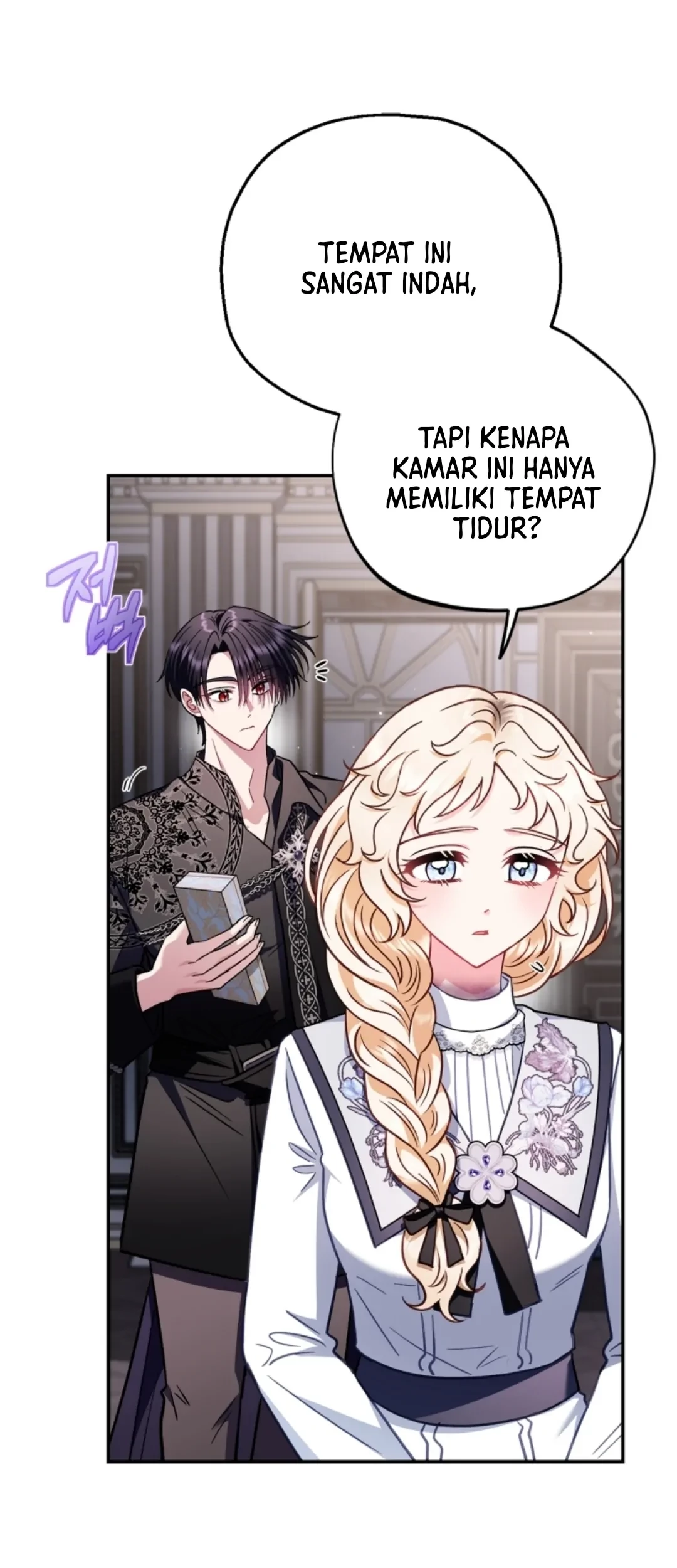 Halaman 337
