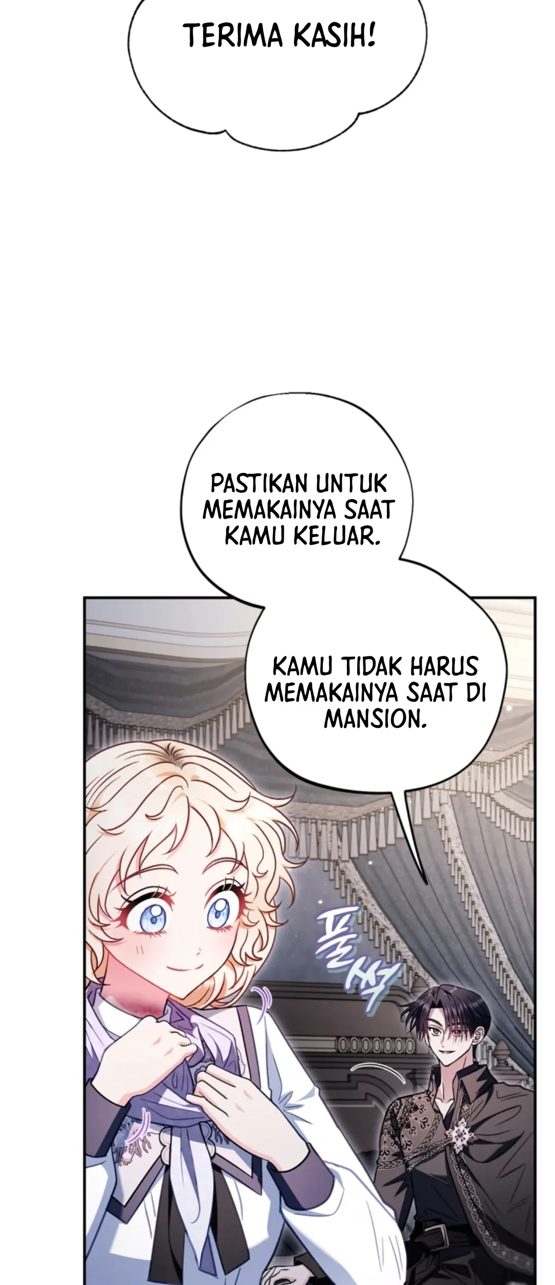 Halaman 349