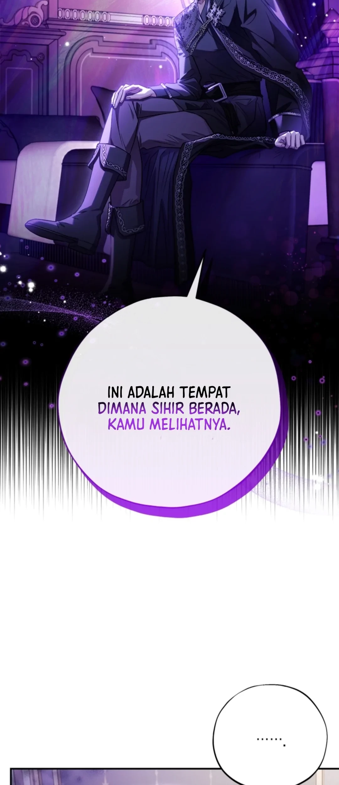 Halaman 353