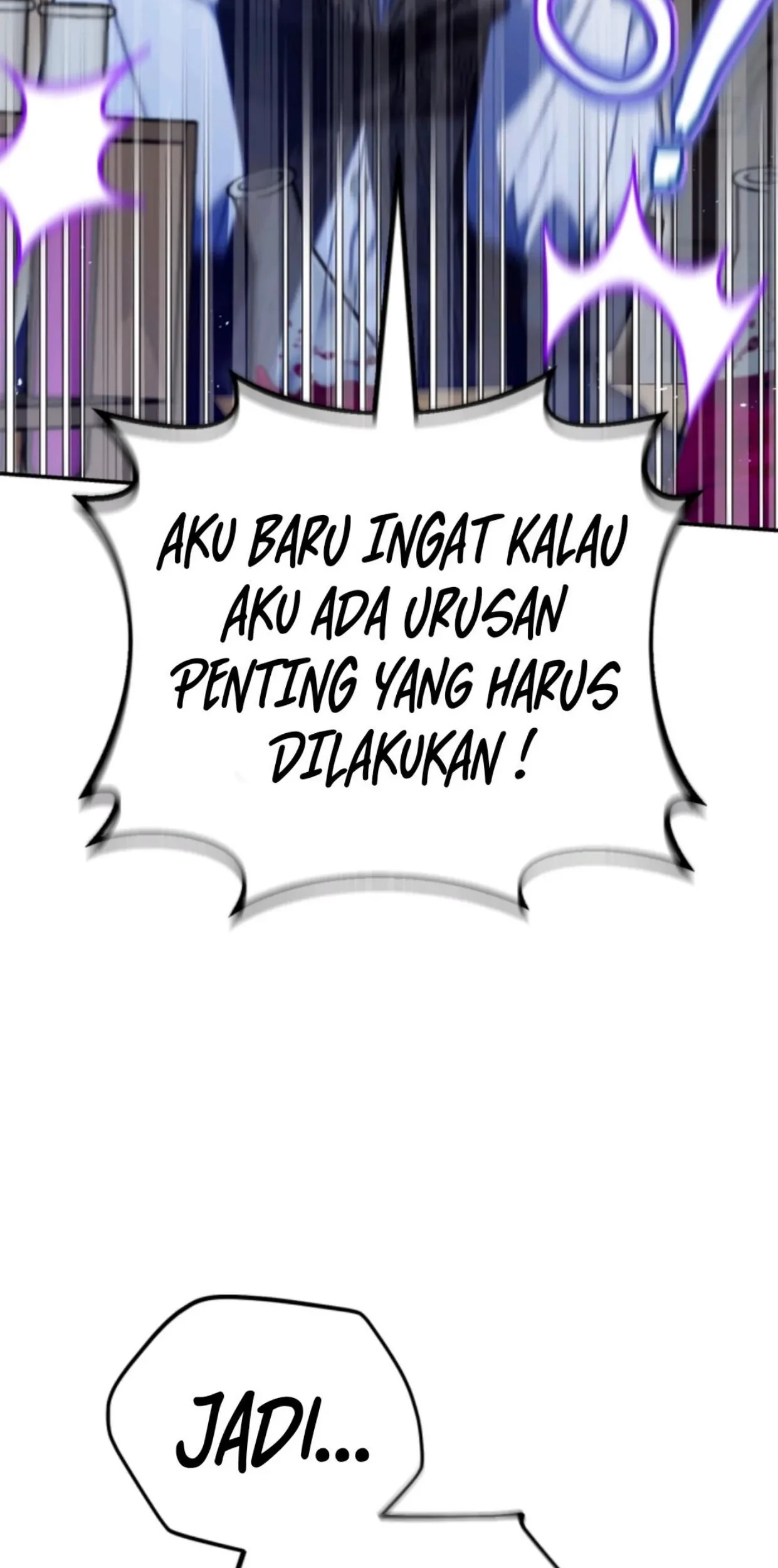 Halaman 135
