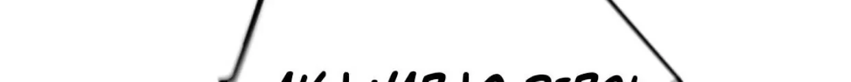 Halaman 136