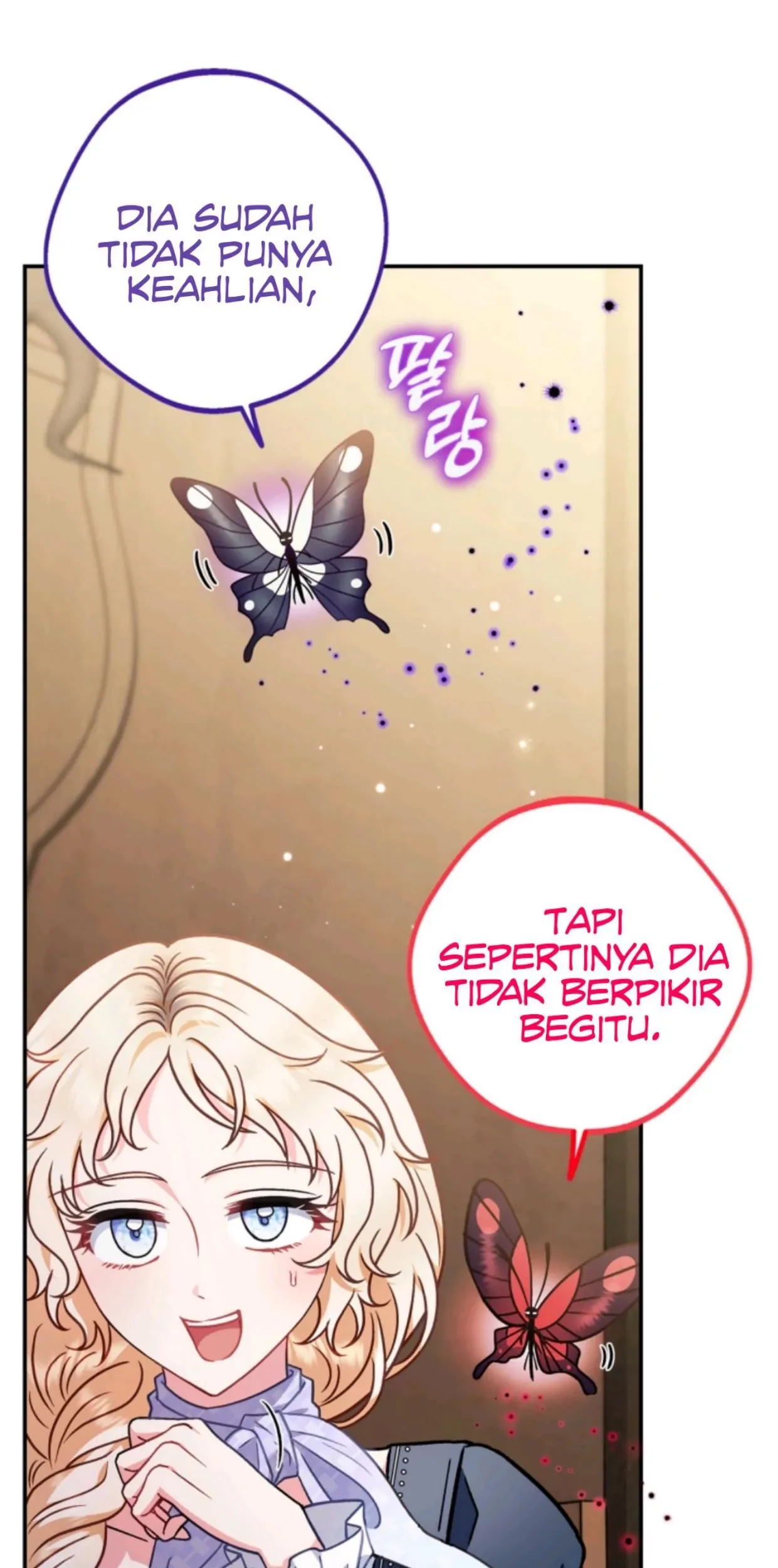 Halaman 141