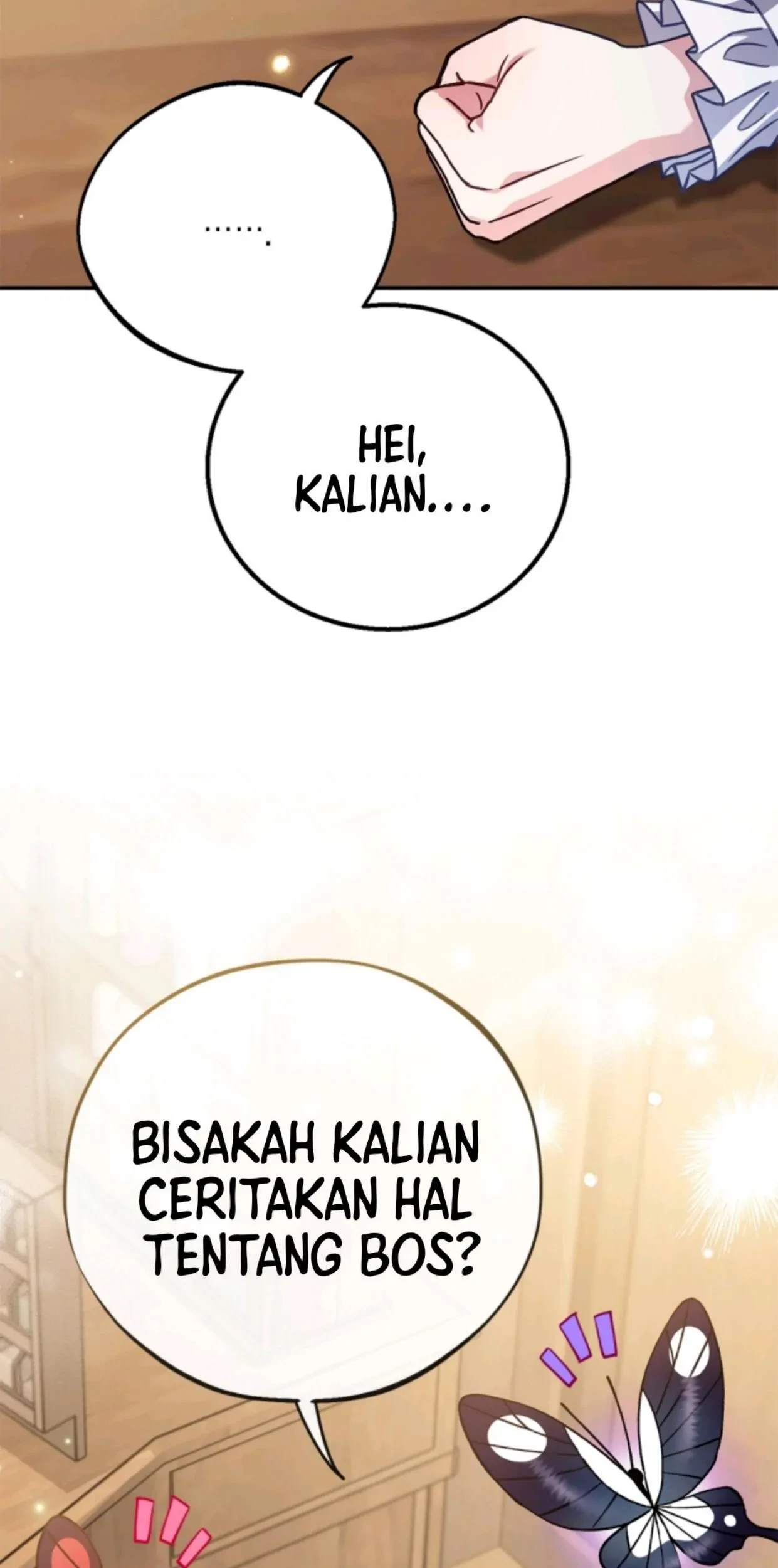 Halaman 144