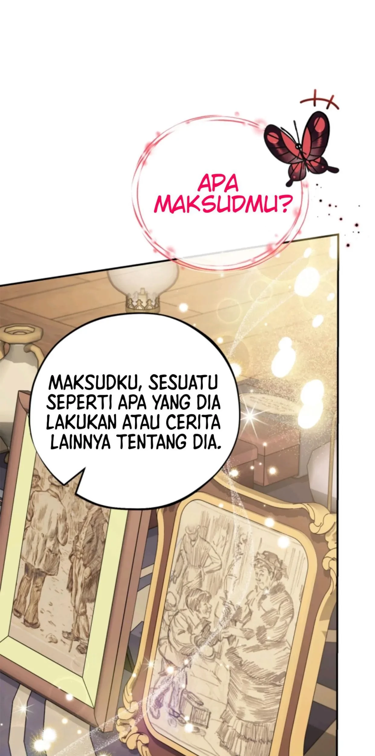 Halaman 148
