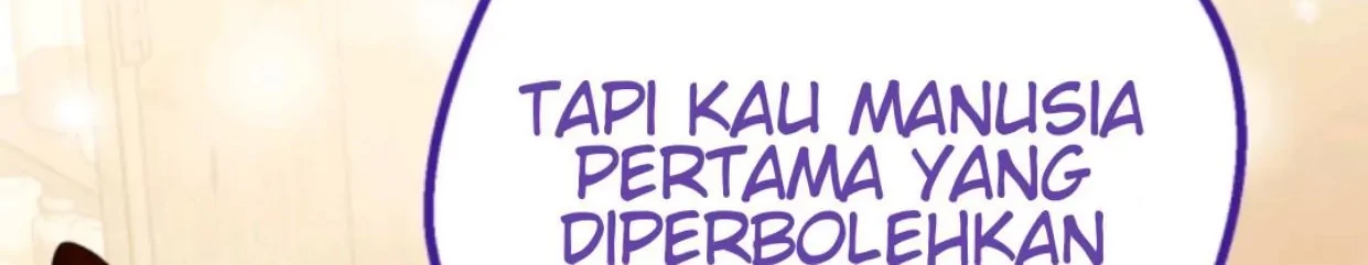 Halaman 152