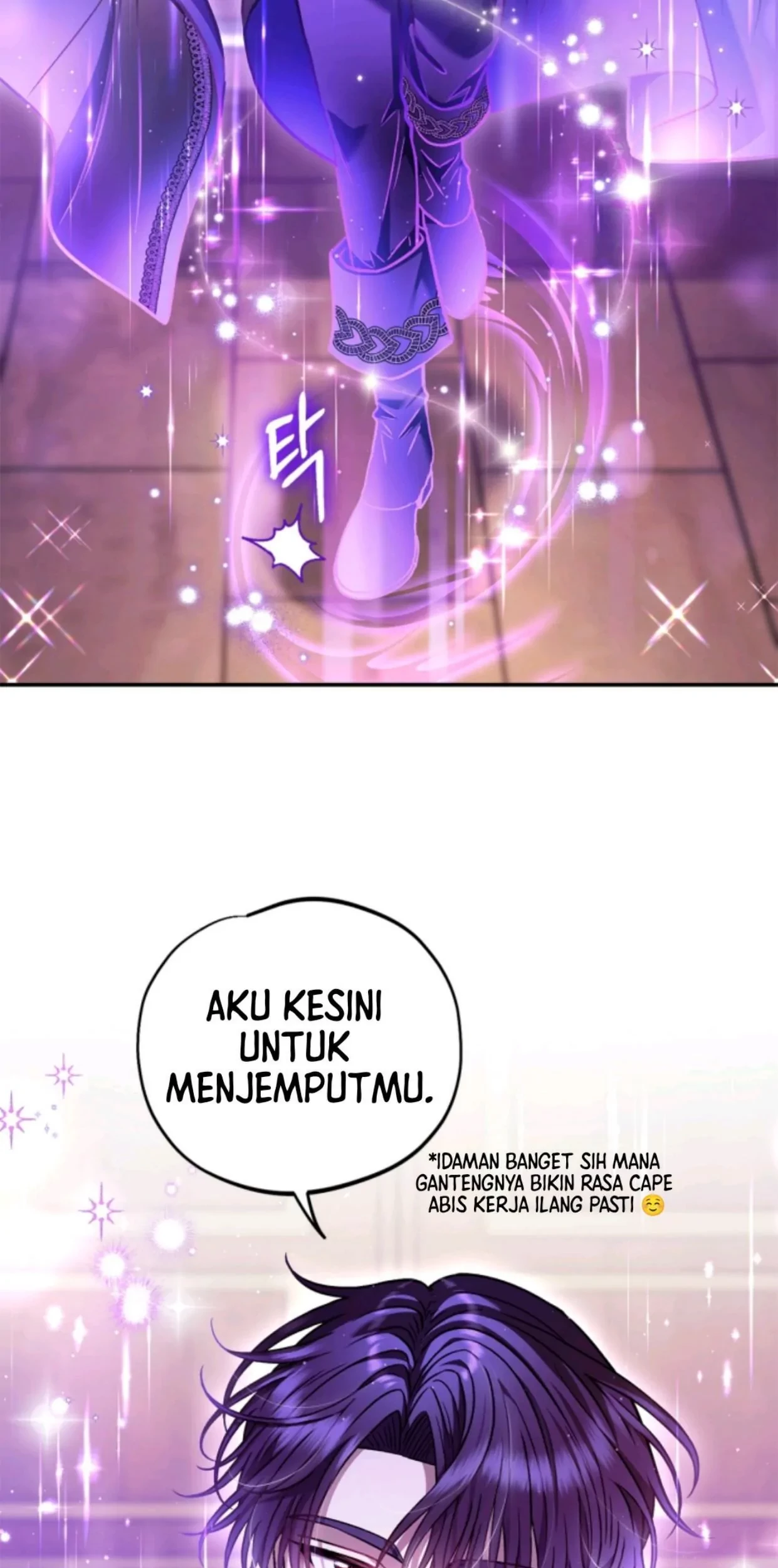 Halaman 162