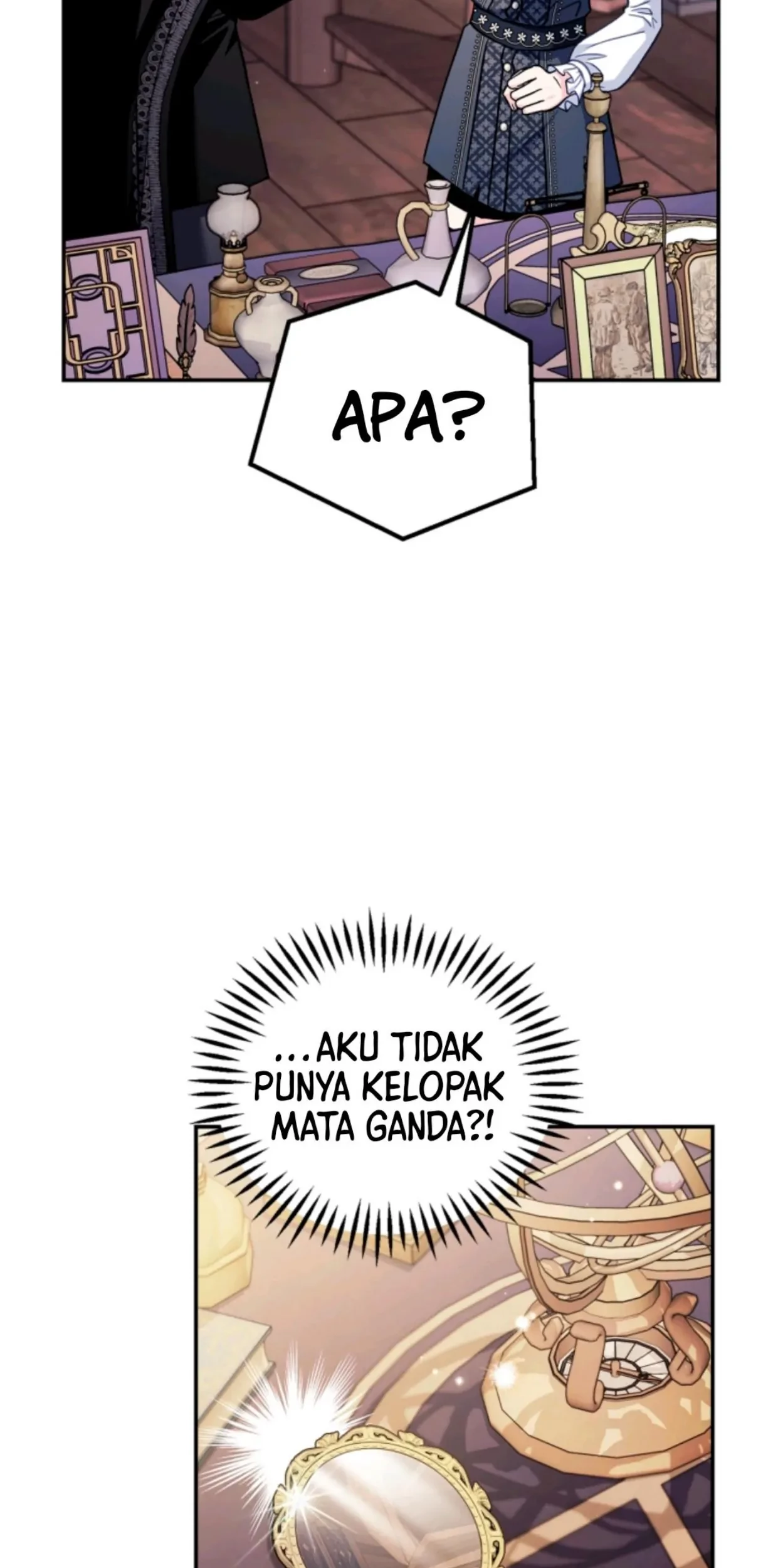 Halaman 172