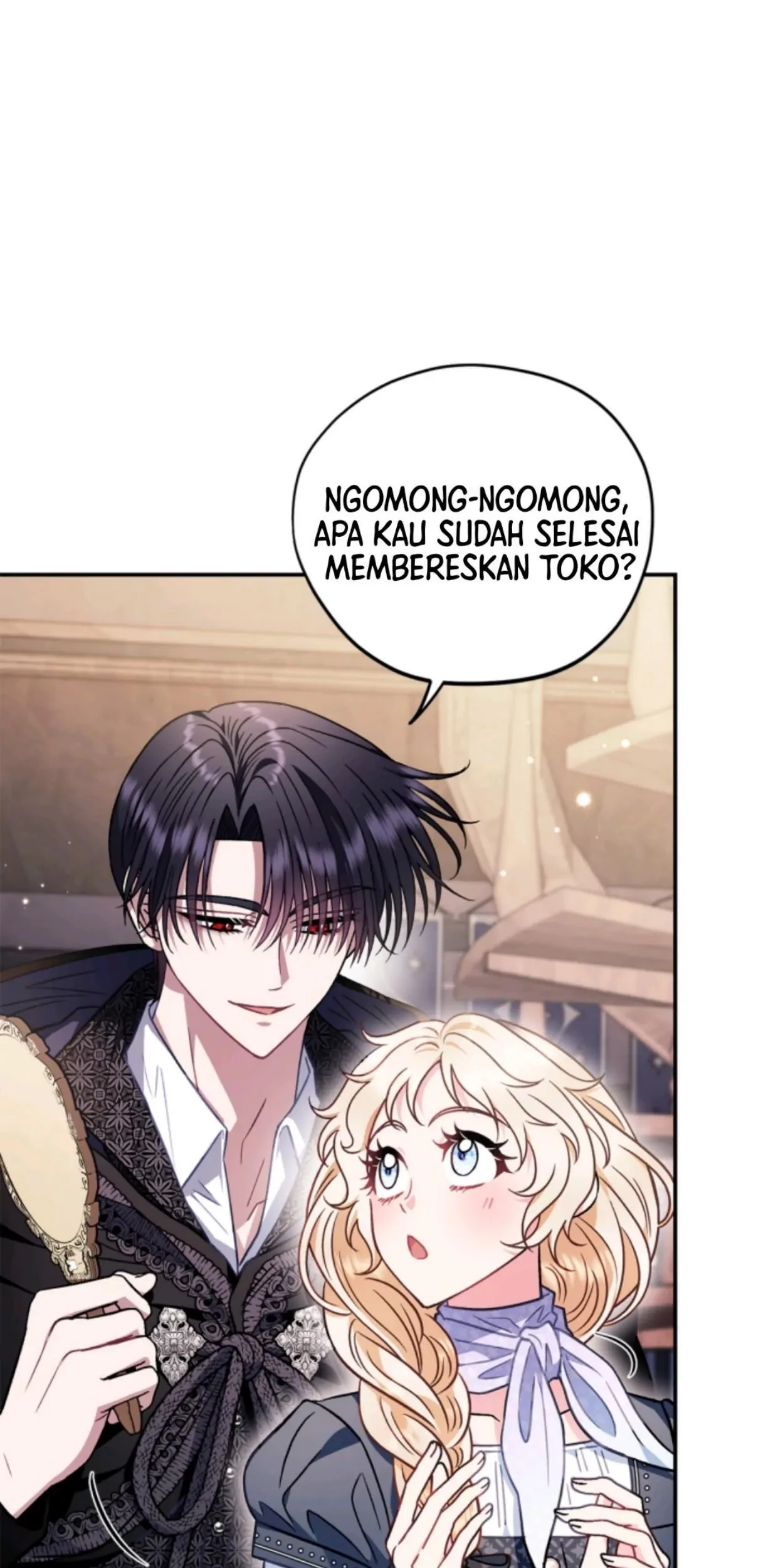 Halaman 179