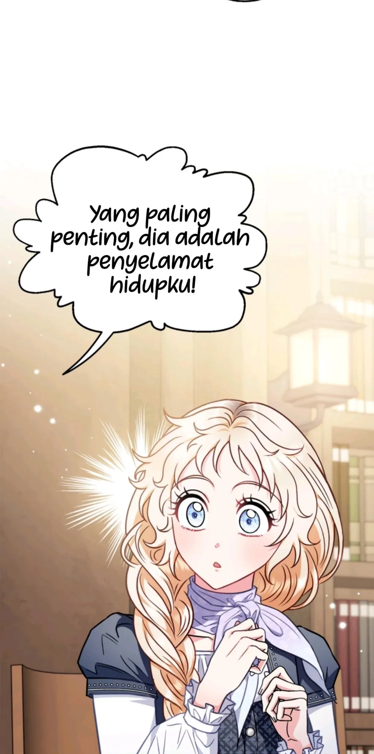 Halaman 114