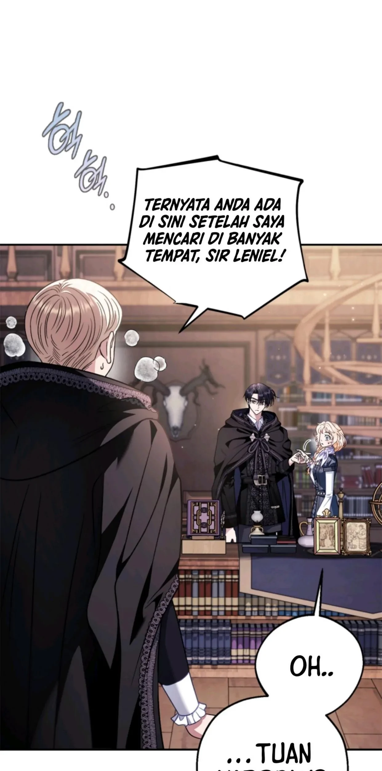 Halaman 188