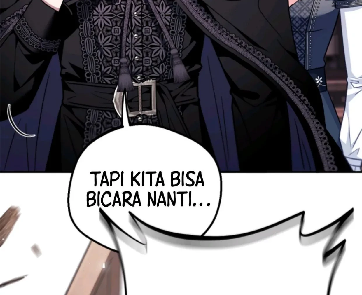 Halaman 192