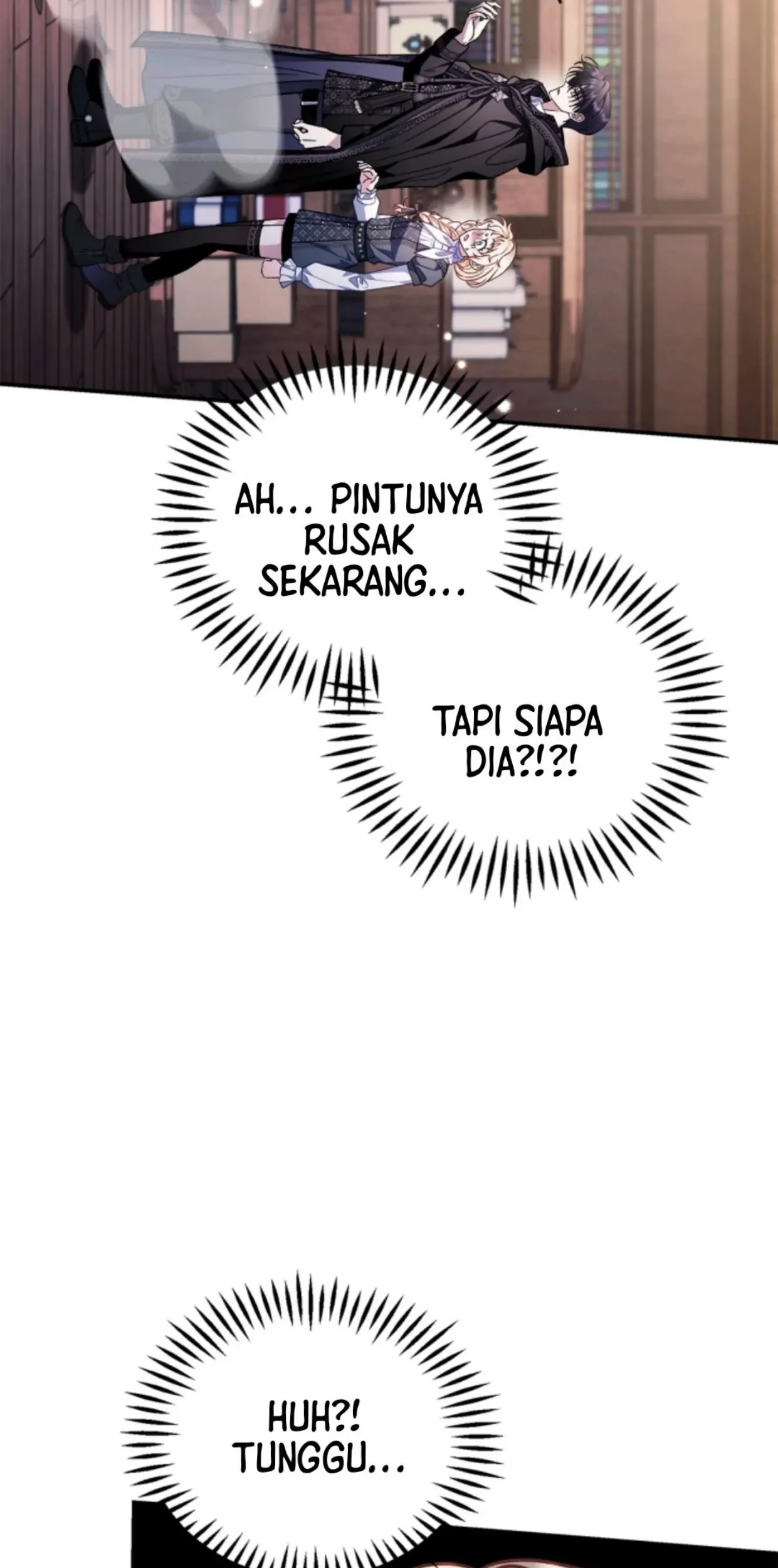 Halaman 196