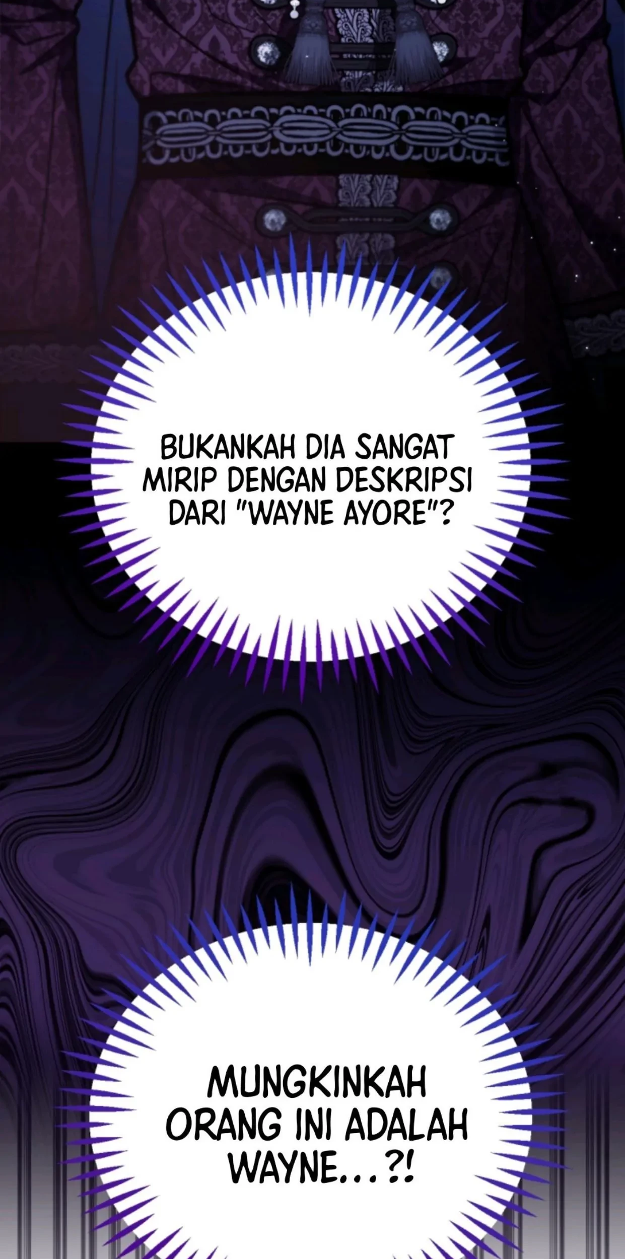 Halaman 200