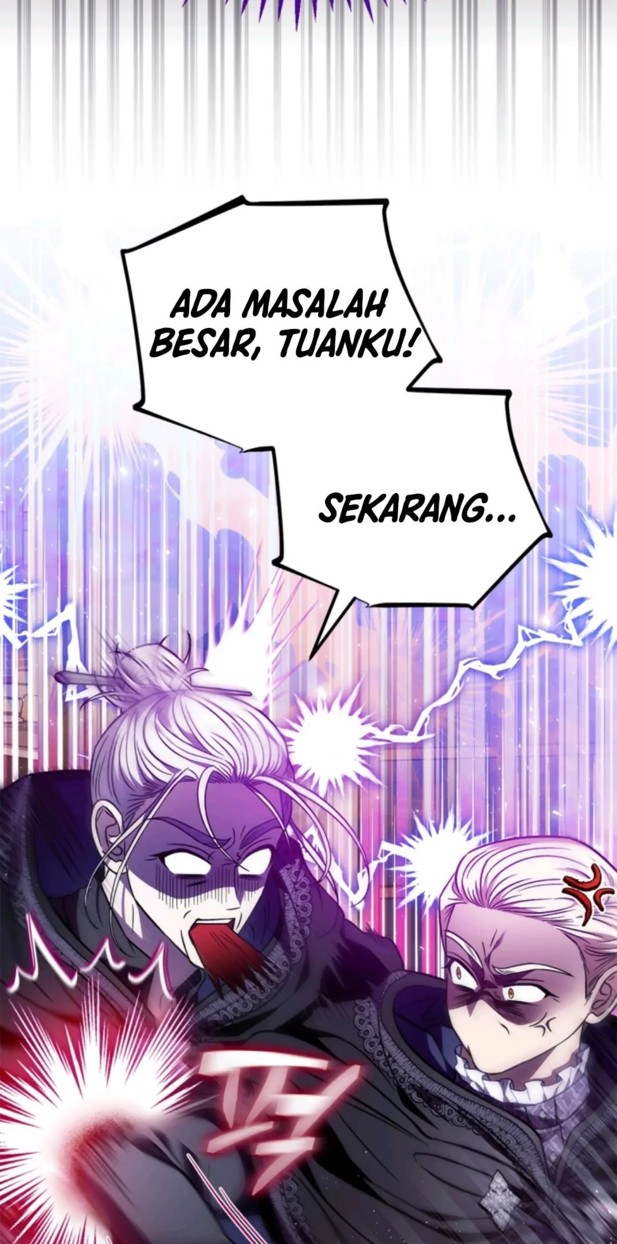 Halaman 202
