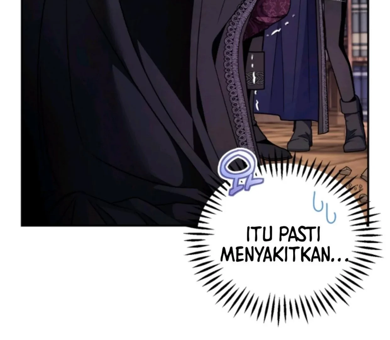 Halaman 205