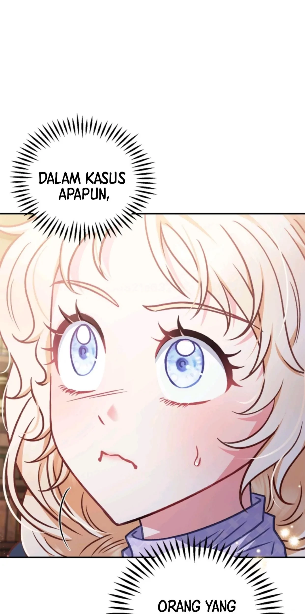 Halaman 206